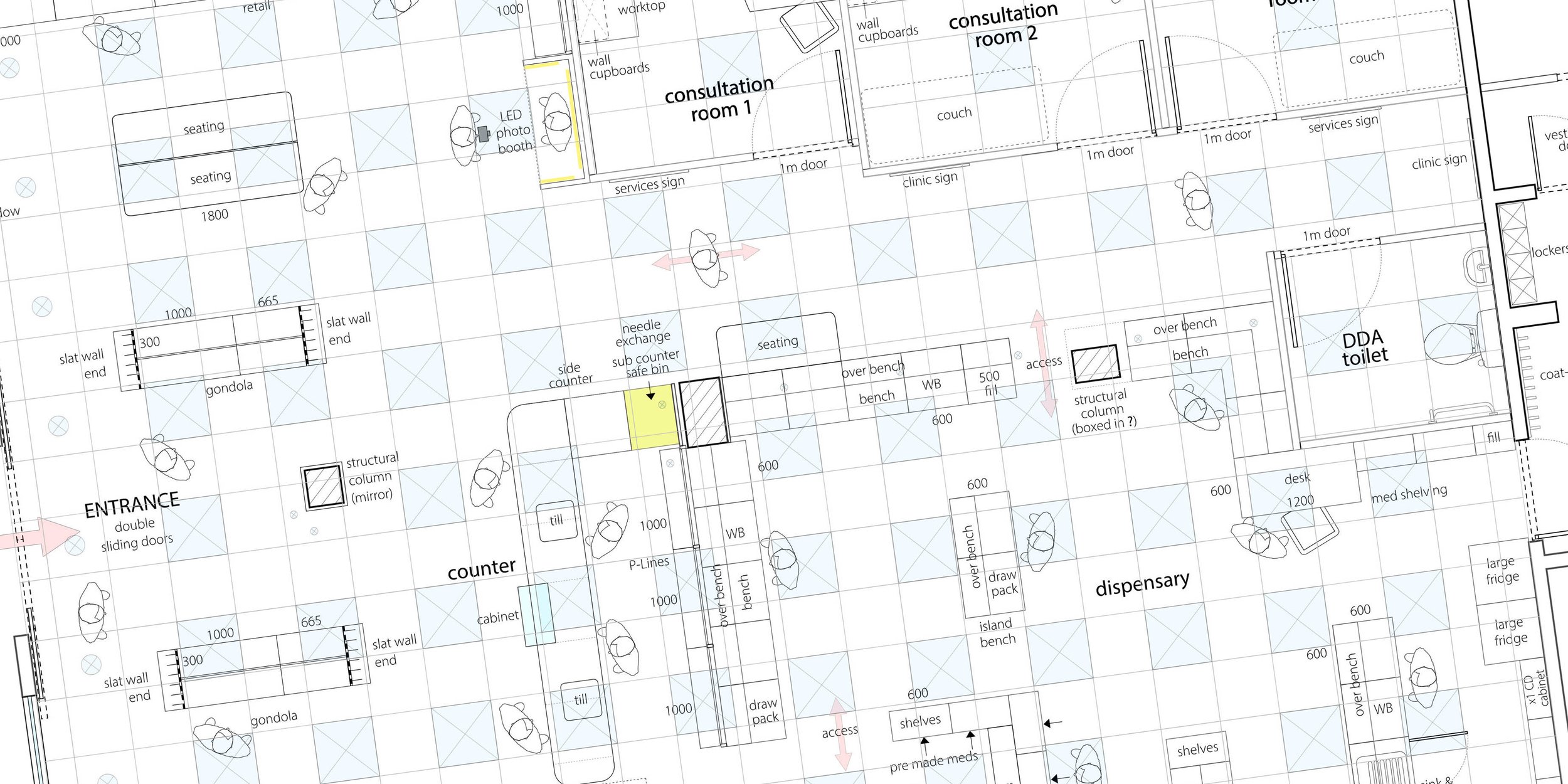 Harris Pharmacy 07-2020 Plan F Lighting-crop.jpg