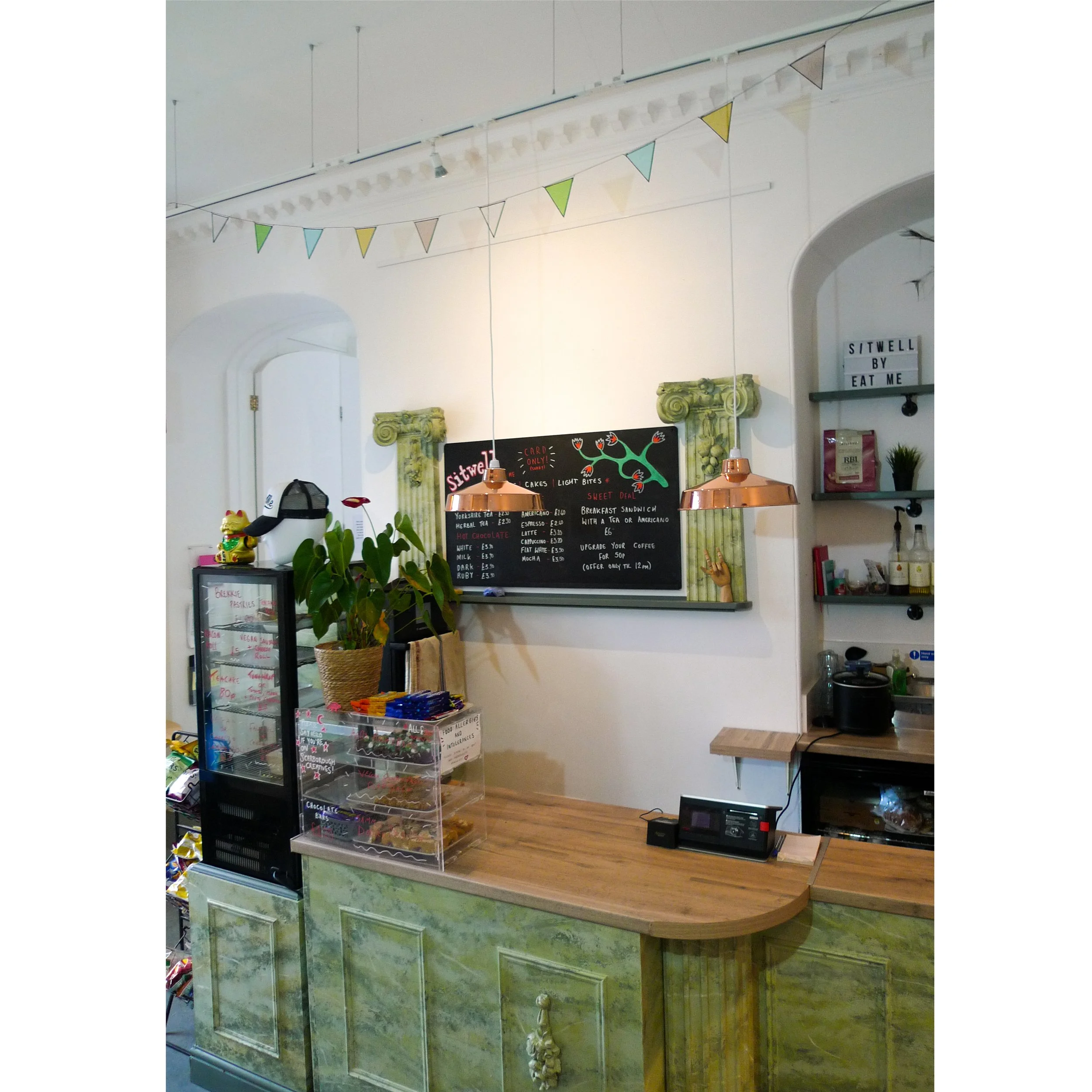 pastel bar 1.jpg
