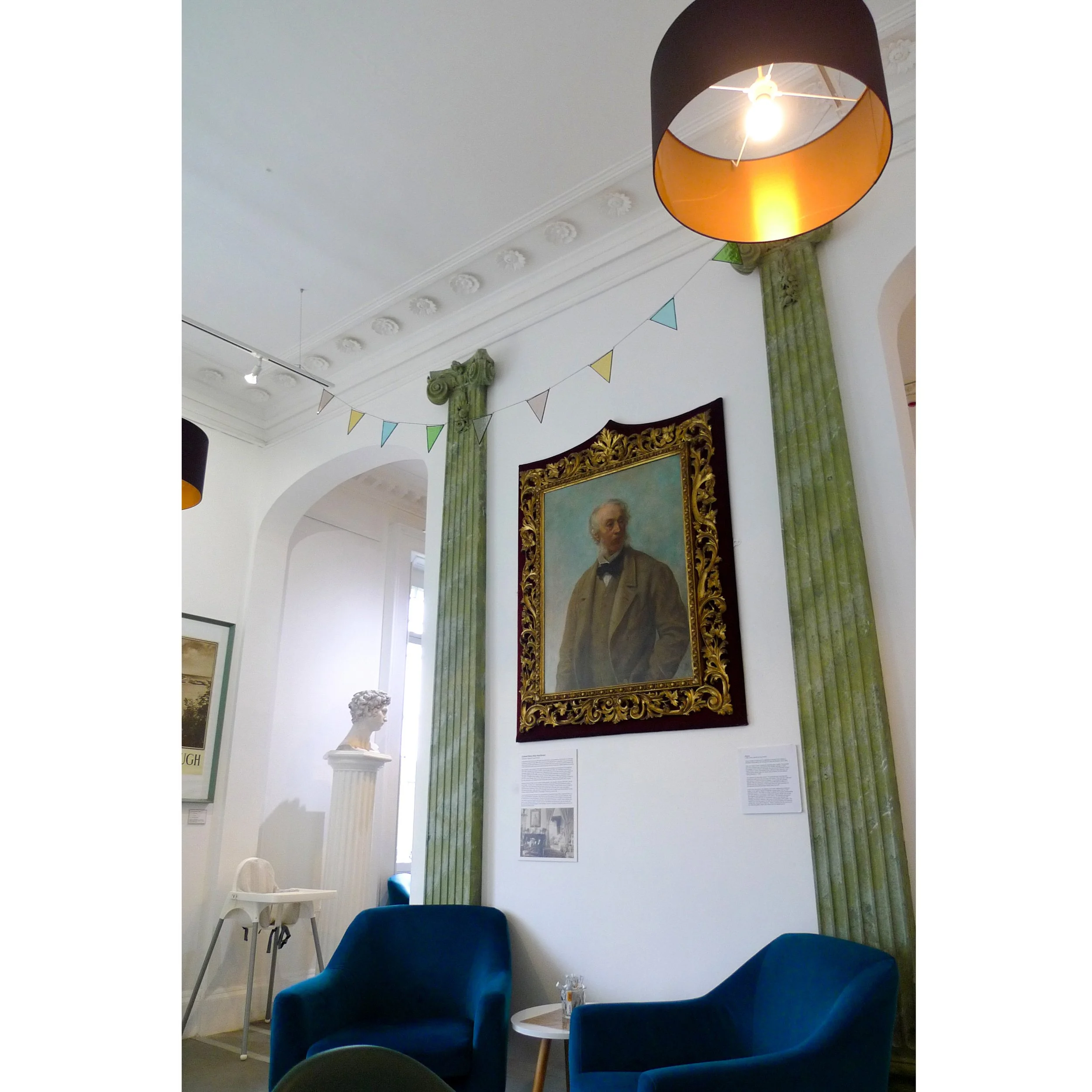 pastel cafe.jpg
