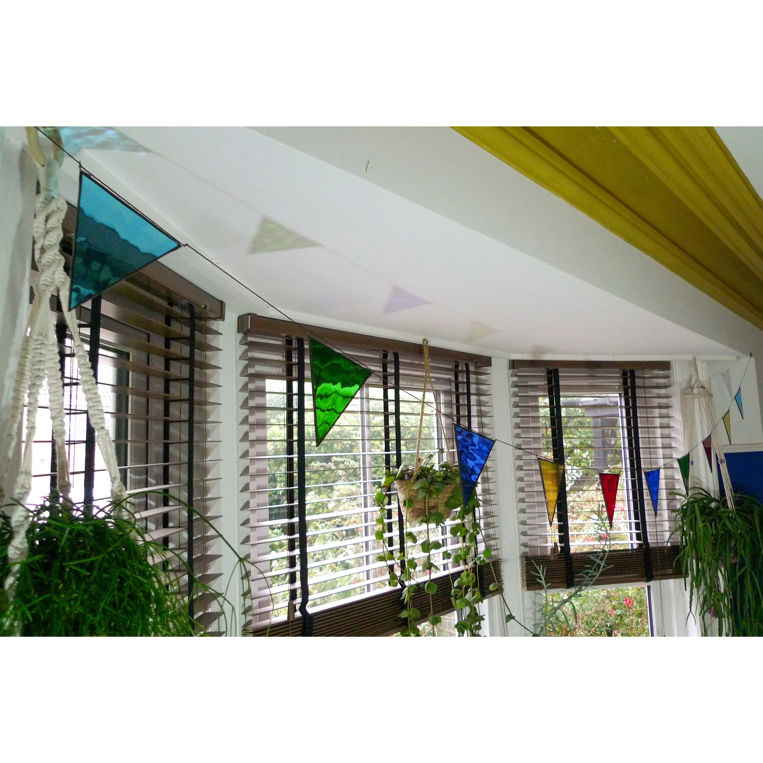 bright living room 2.jpg