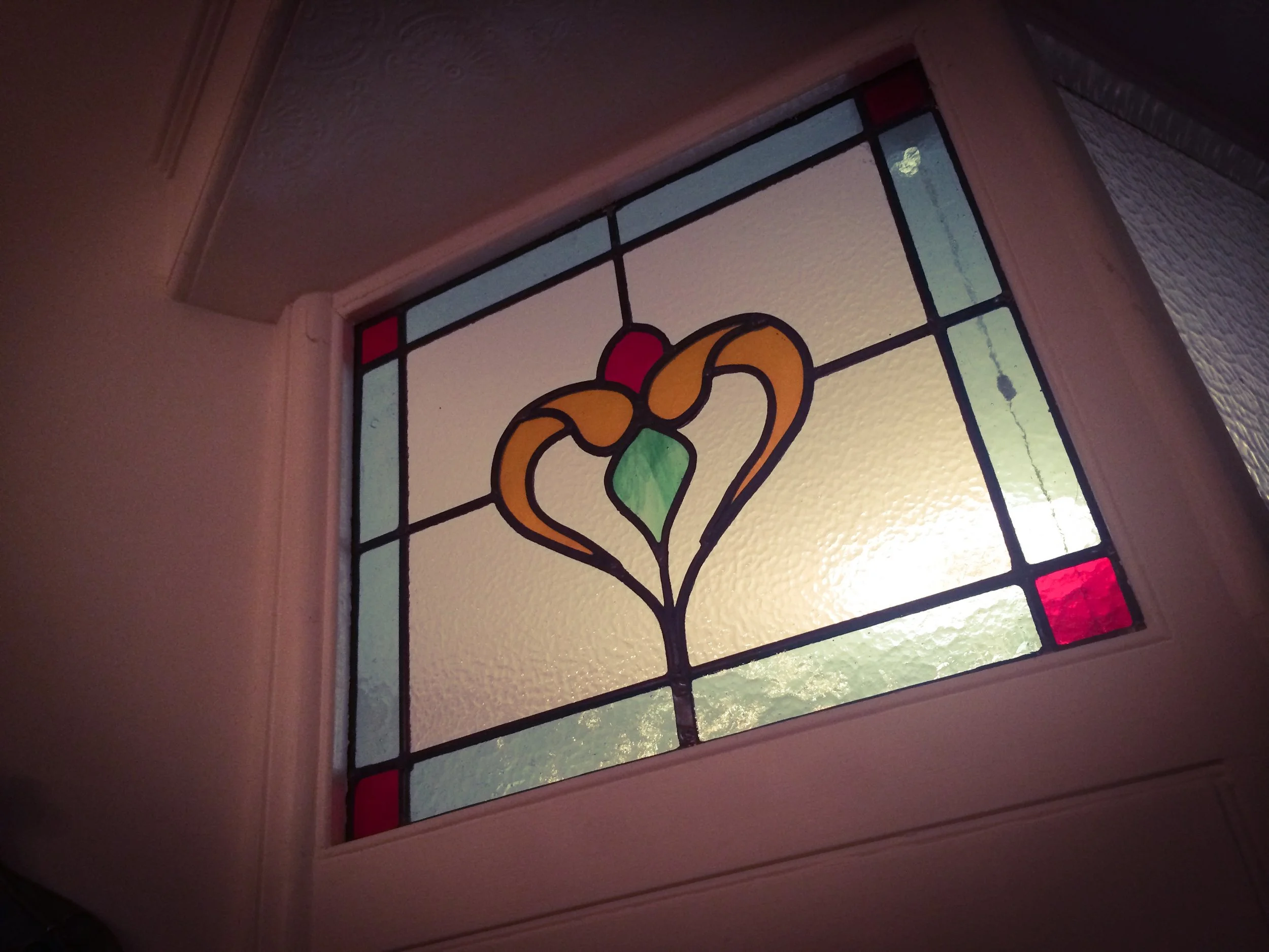internal door window.jpg (Copy)