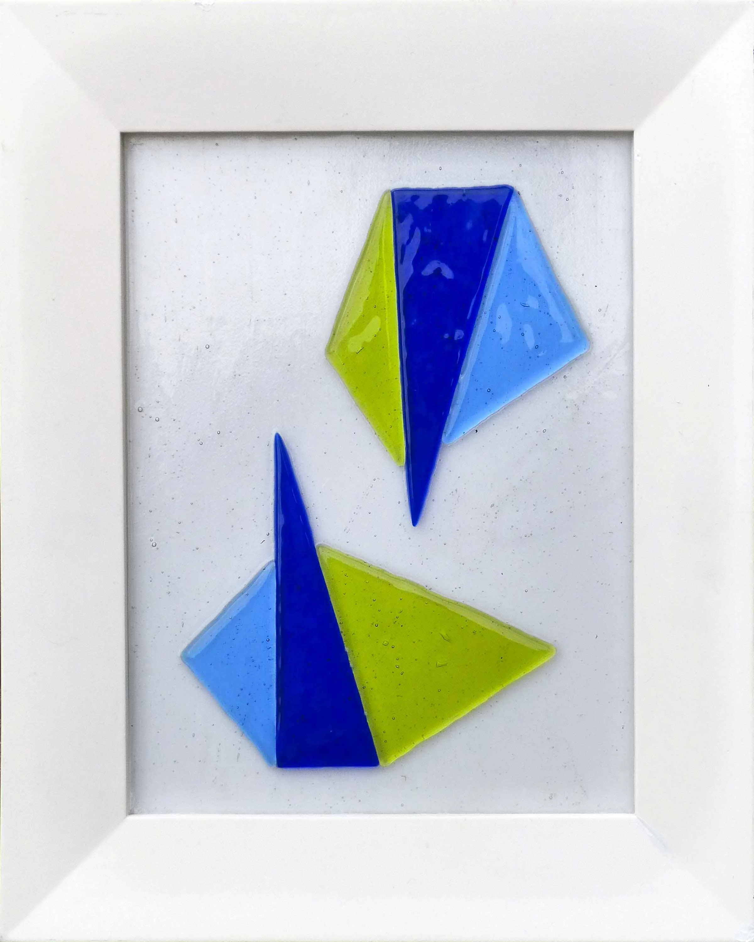 fused glass 2.jpg (Copy) (Copy) (Copy)