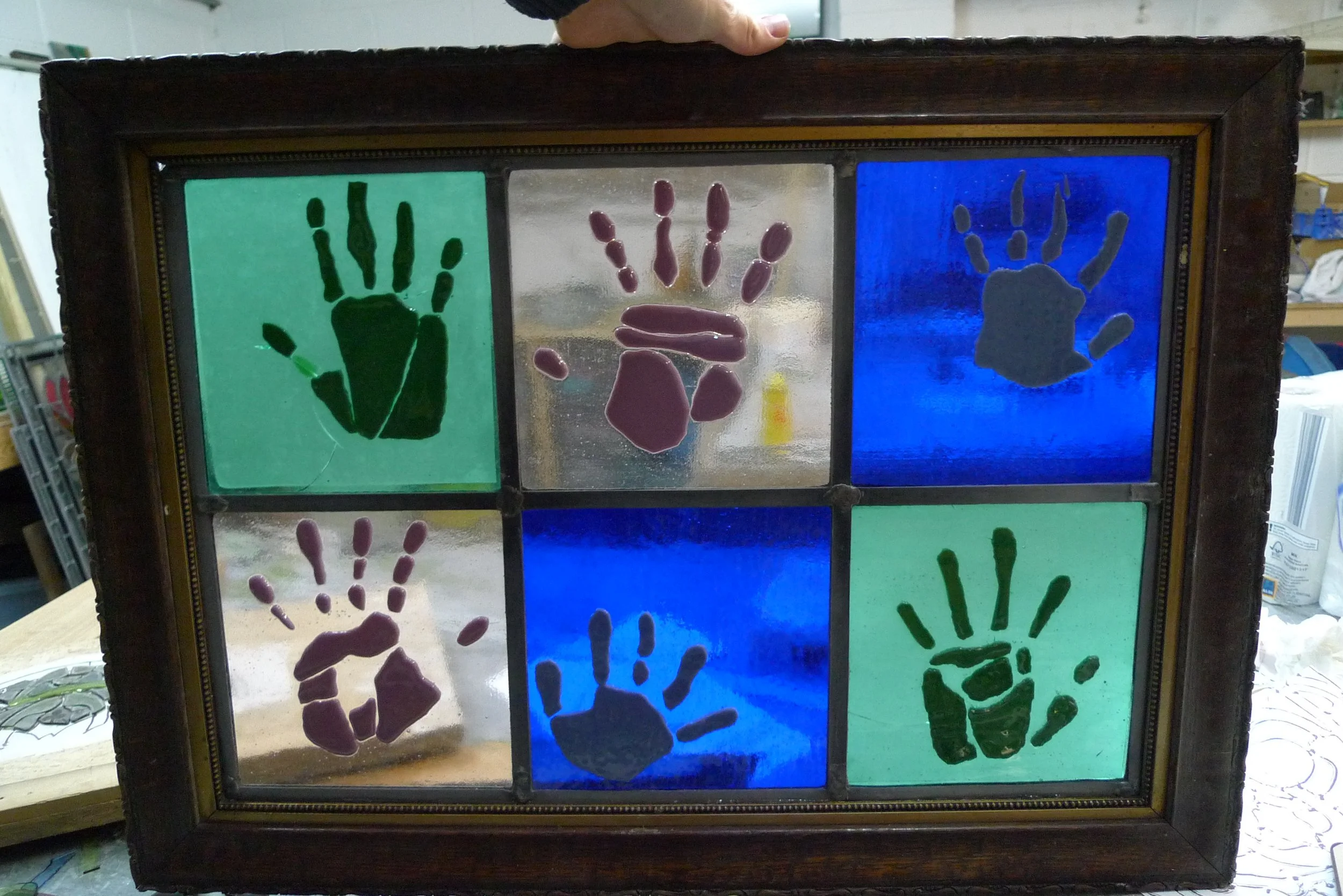 fused kids hand prints.JPG (Copy)
