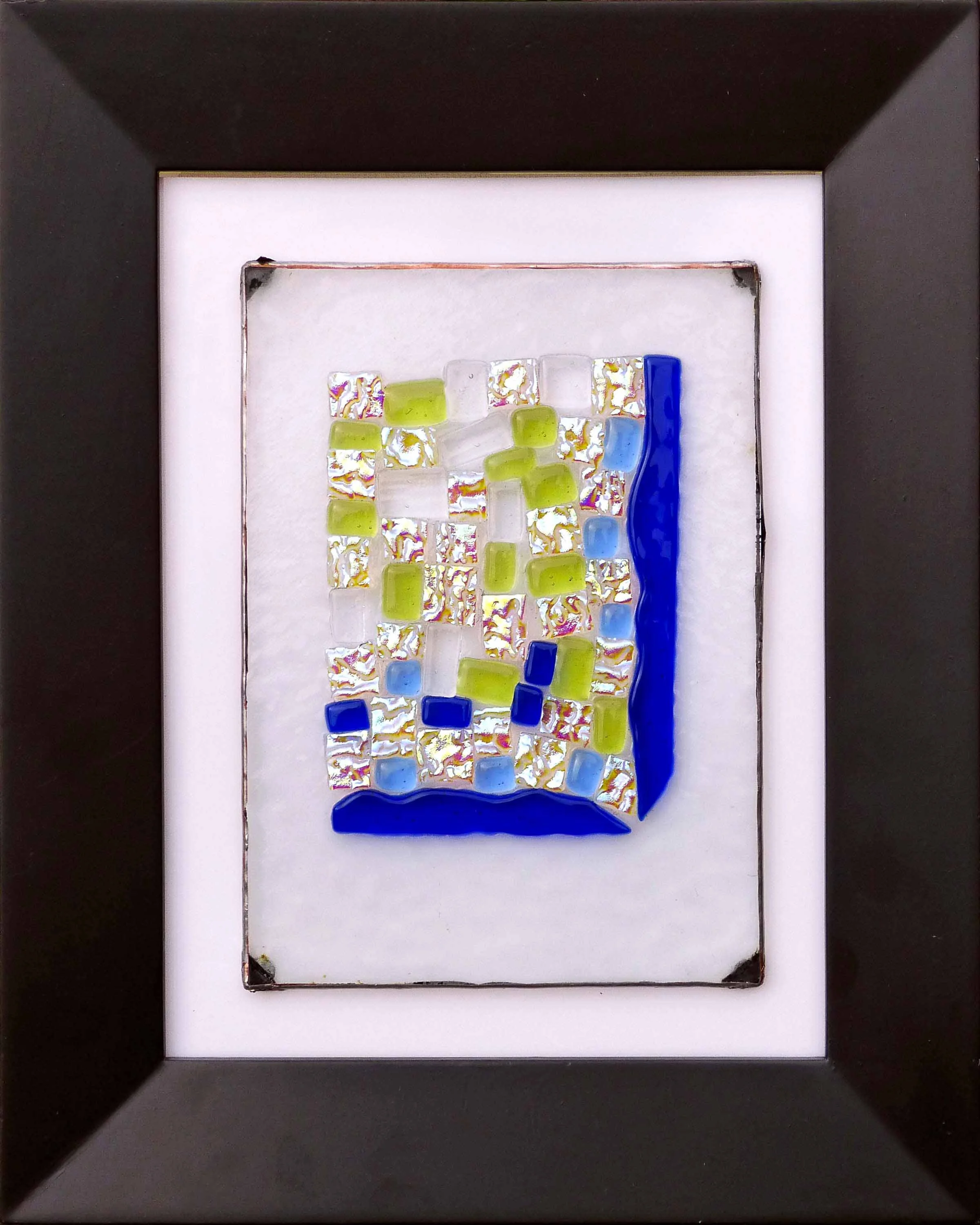 fused glass 1.jpg (Copy)
