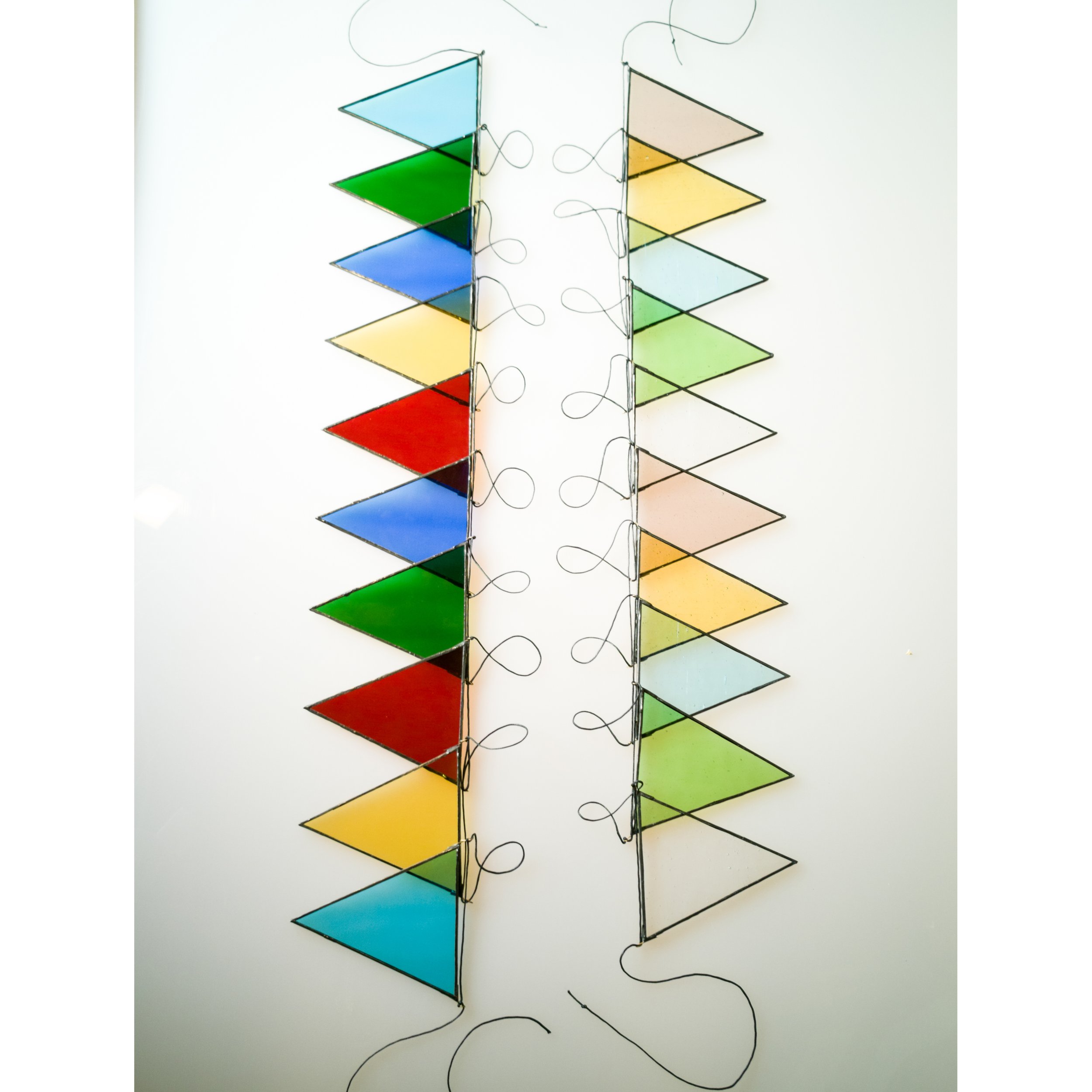 bright and pastel.jpg