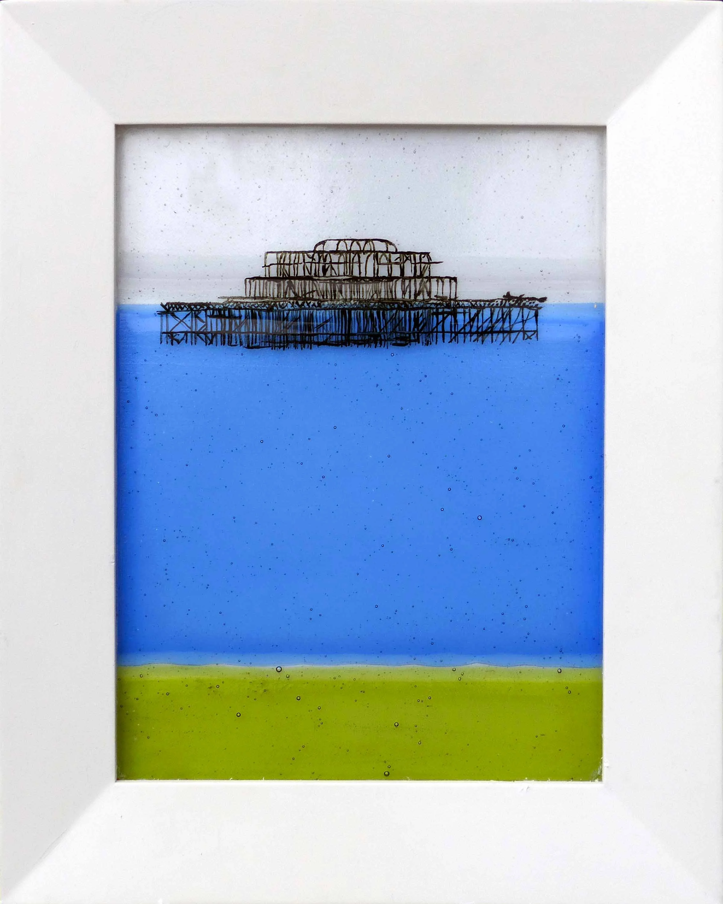fused glass 3.jpg (Copy) (Copy) (Copy)