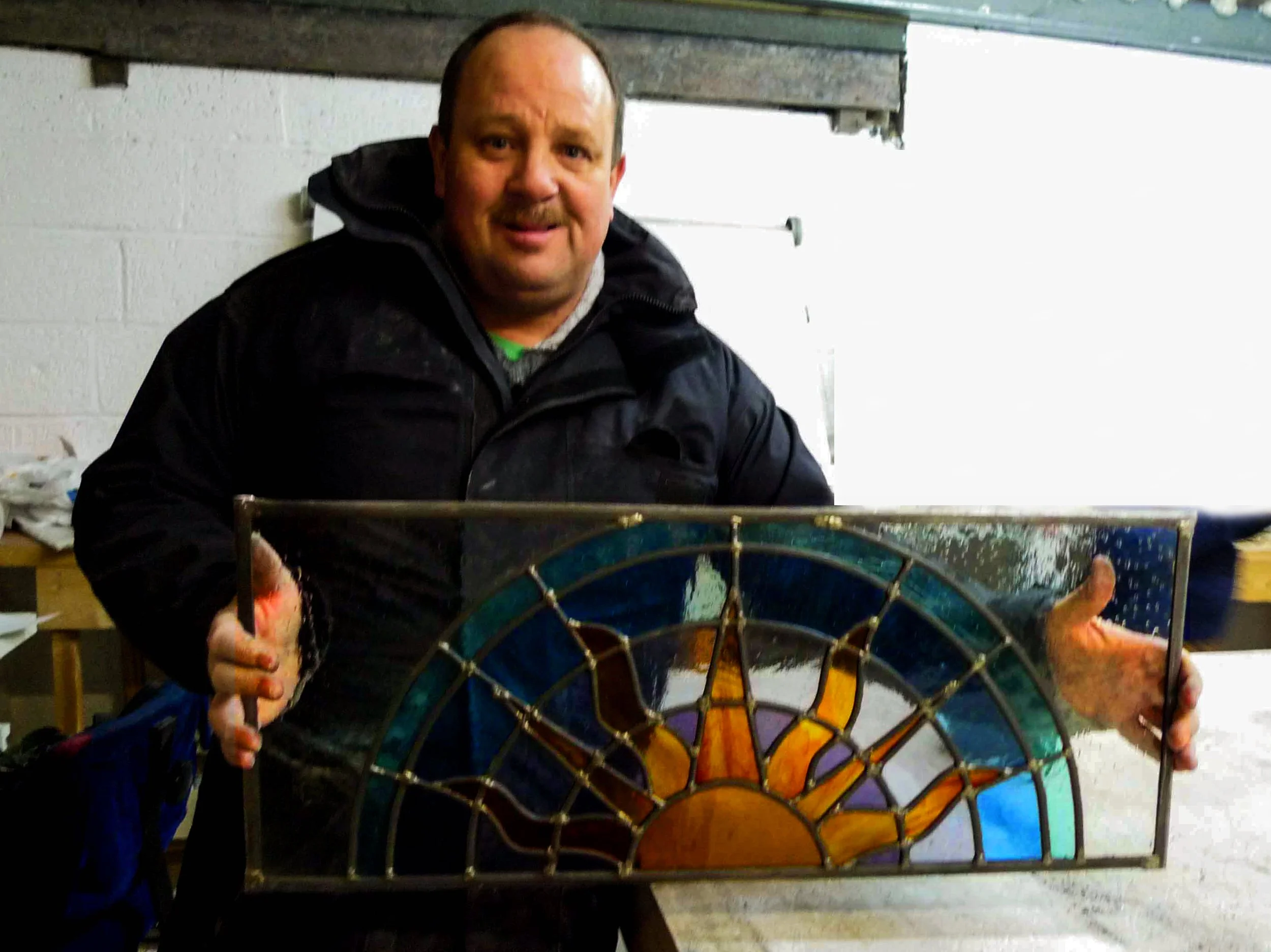 Rob Washer fan light.jpg (Copy)