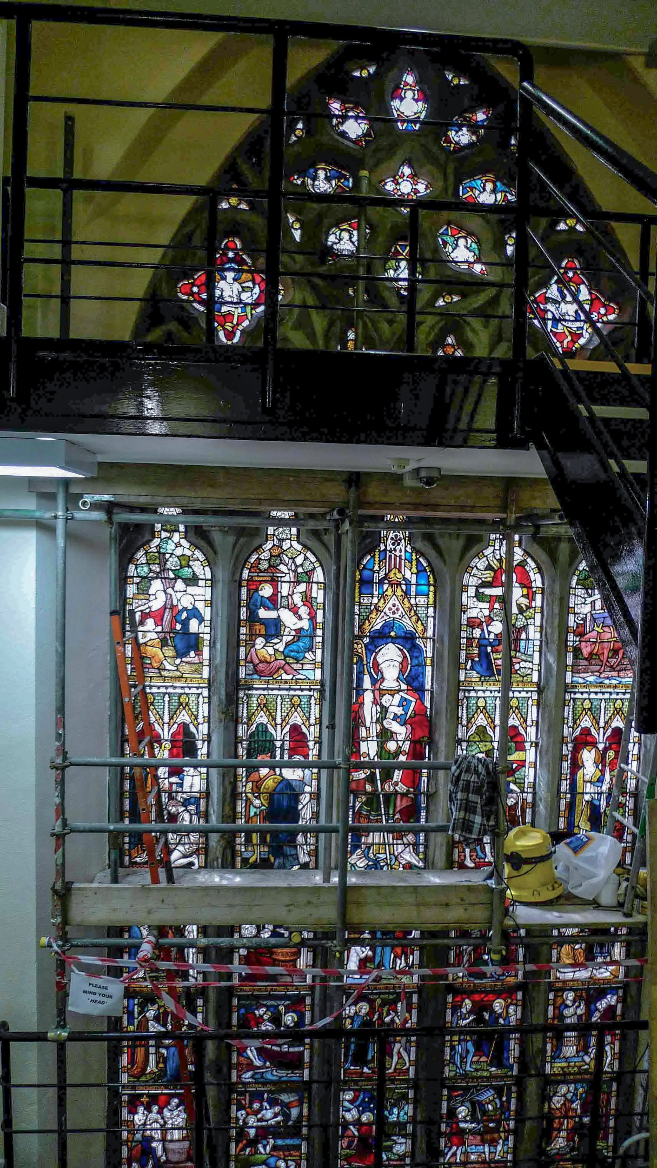 p1180575-2.jpg