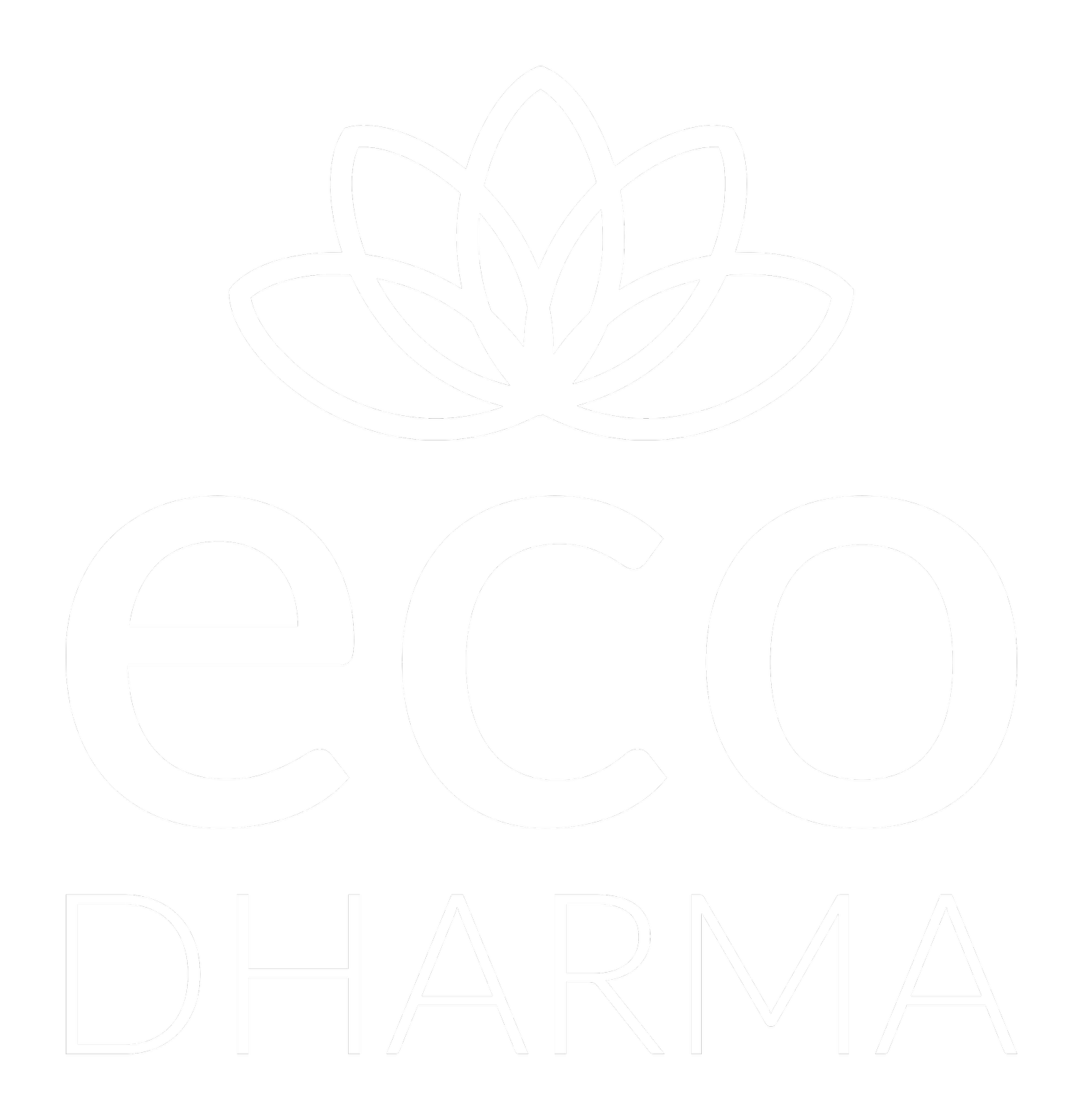 Eco Dharma Village