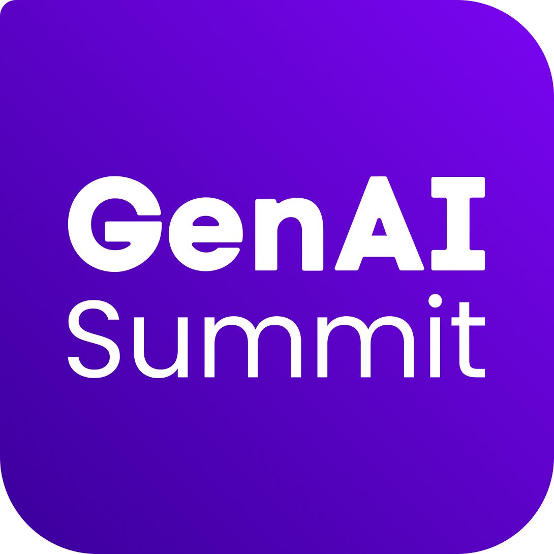 GenAI Summit SE Europe Super Early Bird tickets available!