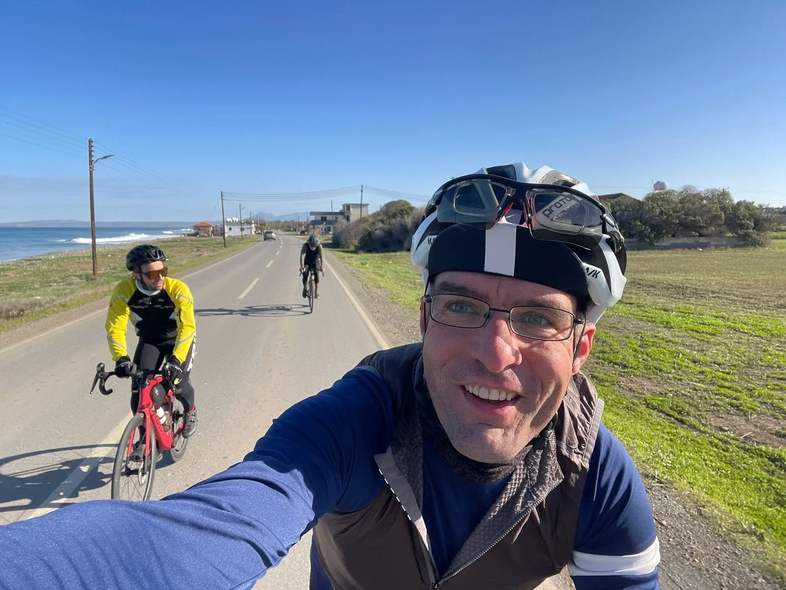 Festive 500 20252.jpeg