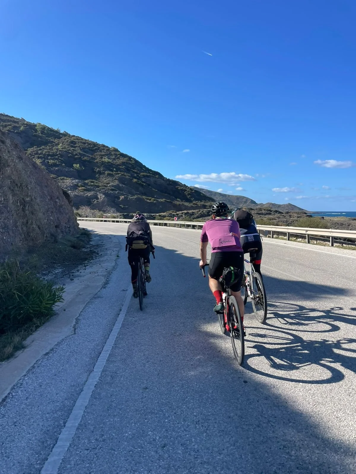 Festive 500 20254.jpeg