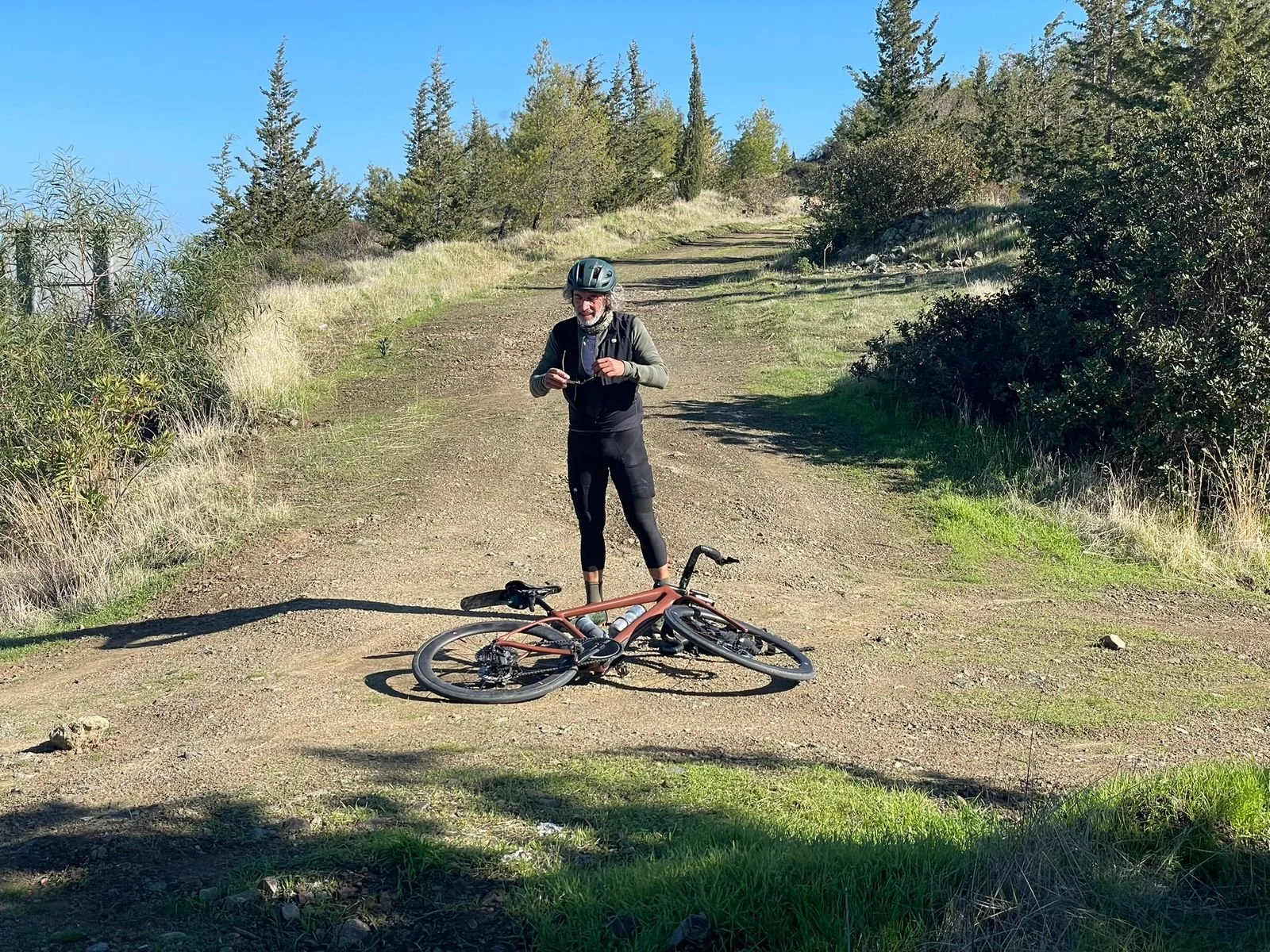 Festive 500 20253.jpeg