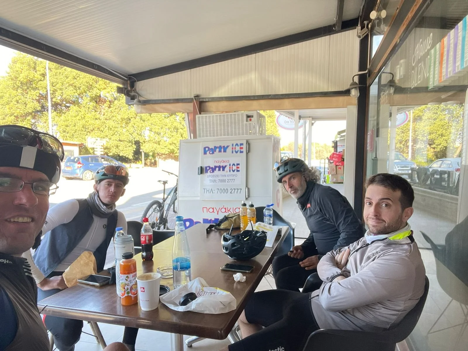 Festive 500 20255.jpeg