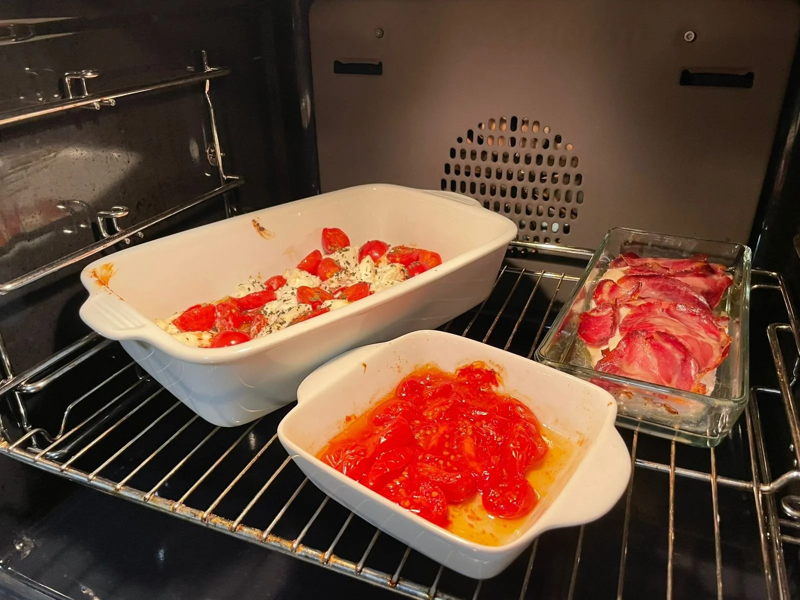 Festive 500 20257.jpeg