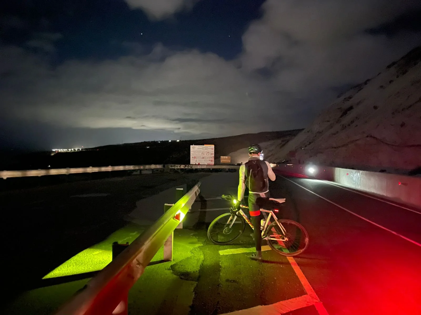 Festive 500 20258.jpeg