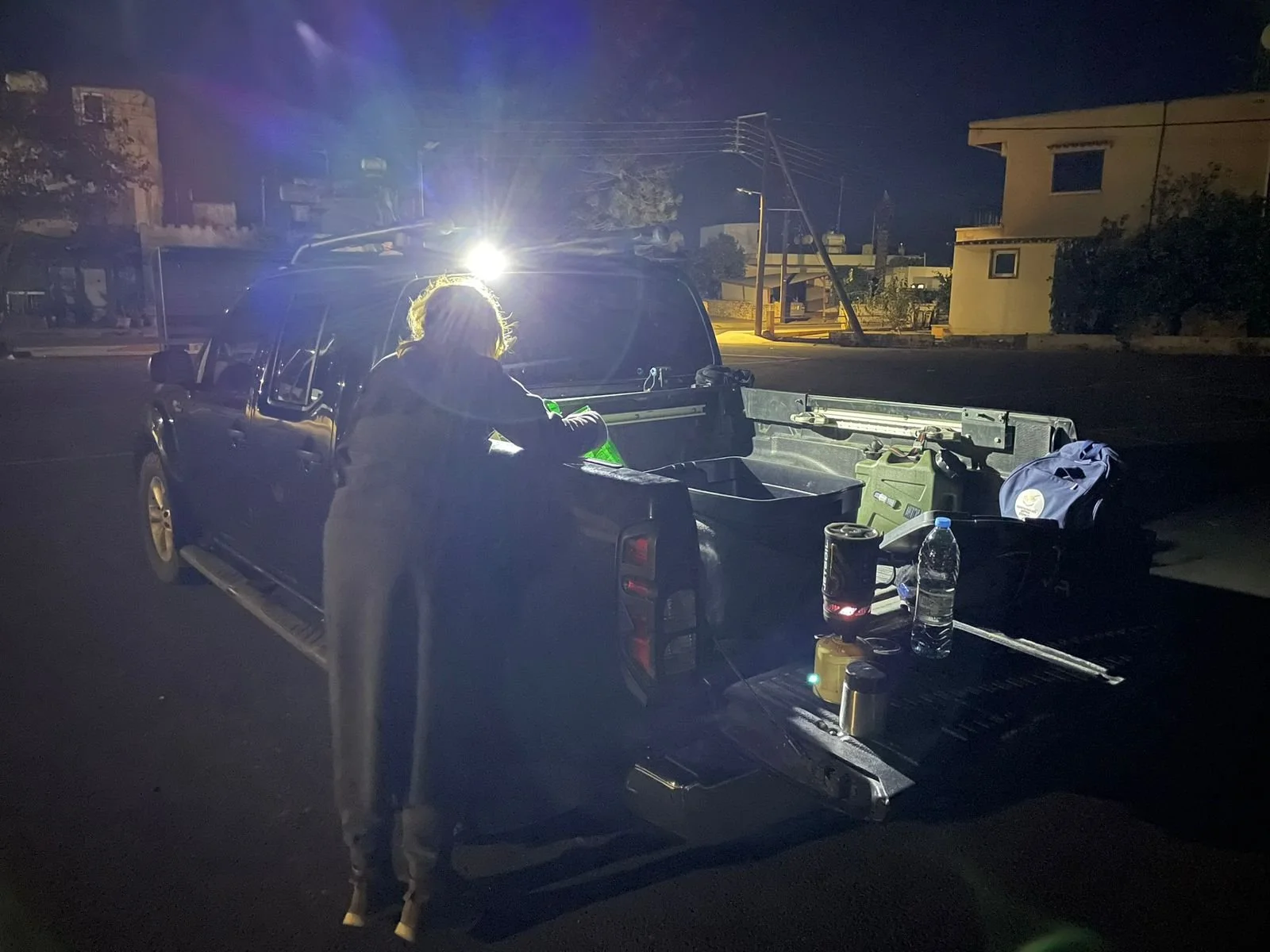 Festive 500 202510.jpeg