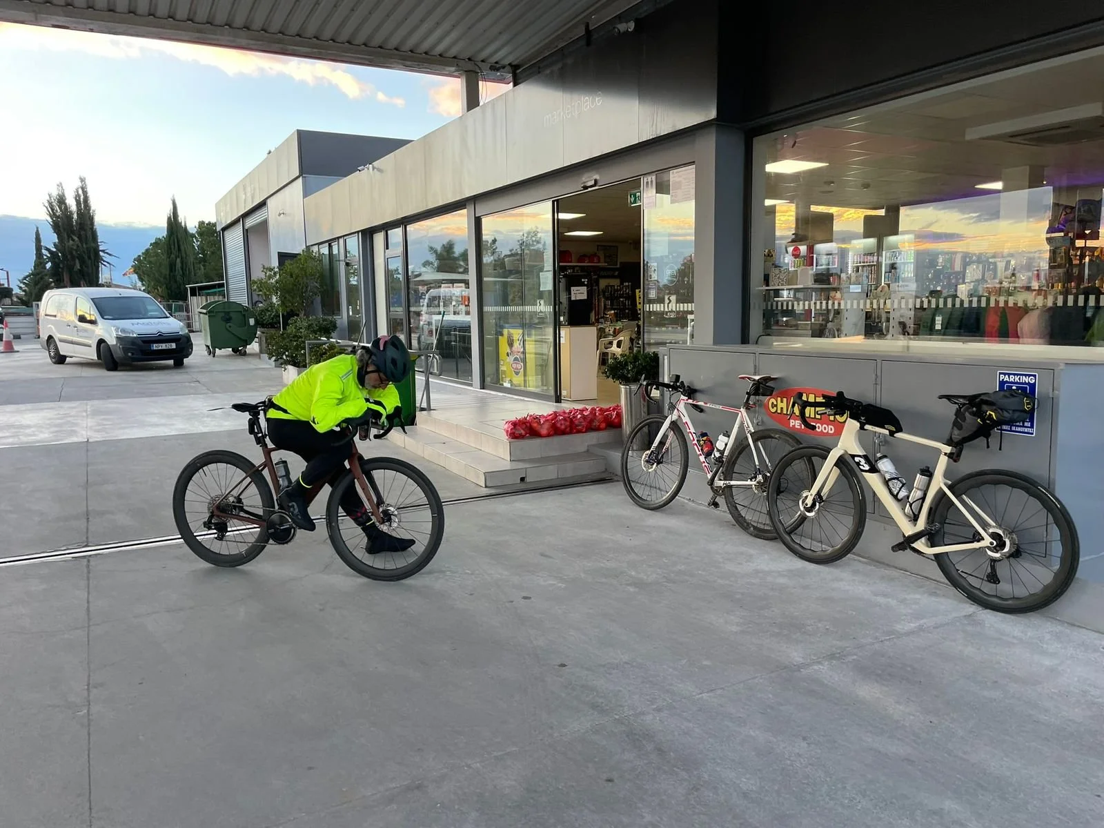 Festive 500 202511.jpeg