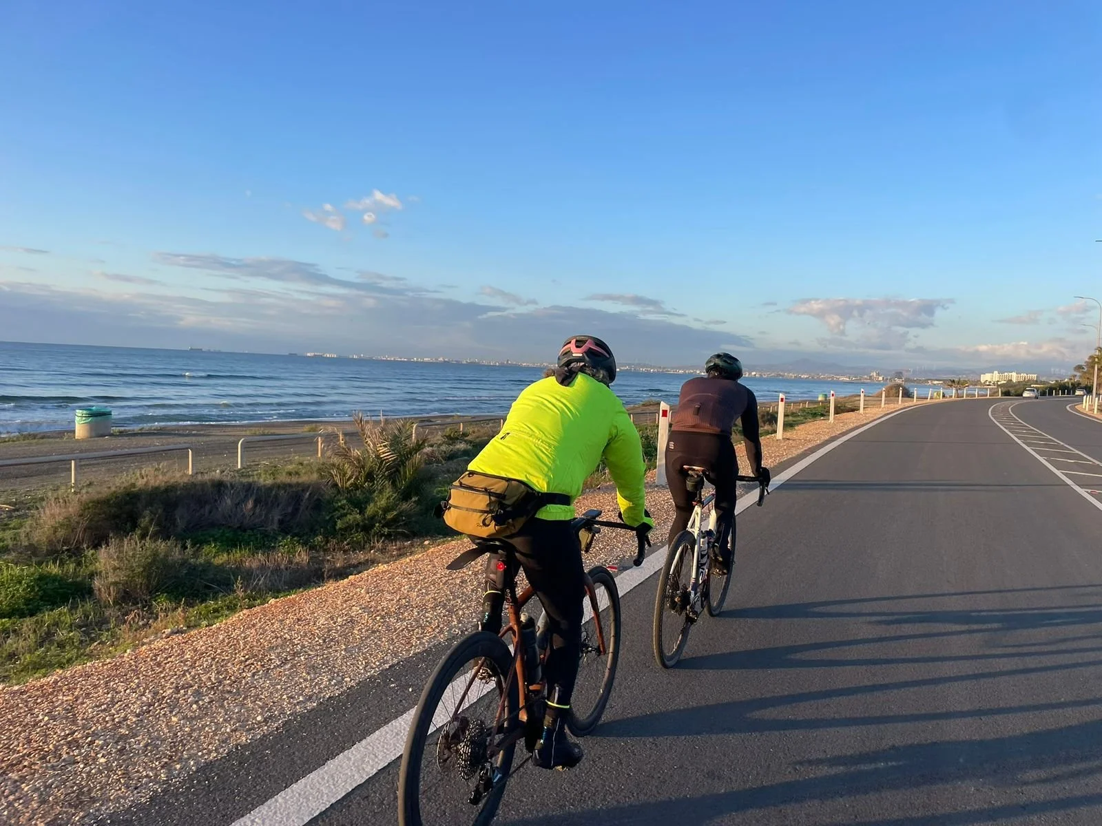 Festive 500 202512.jpeg