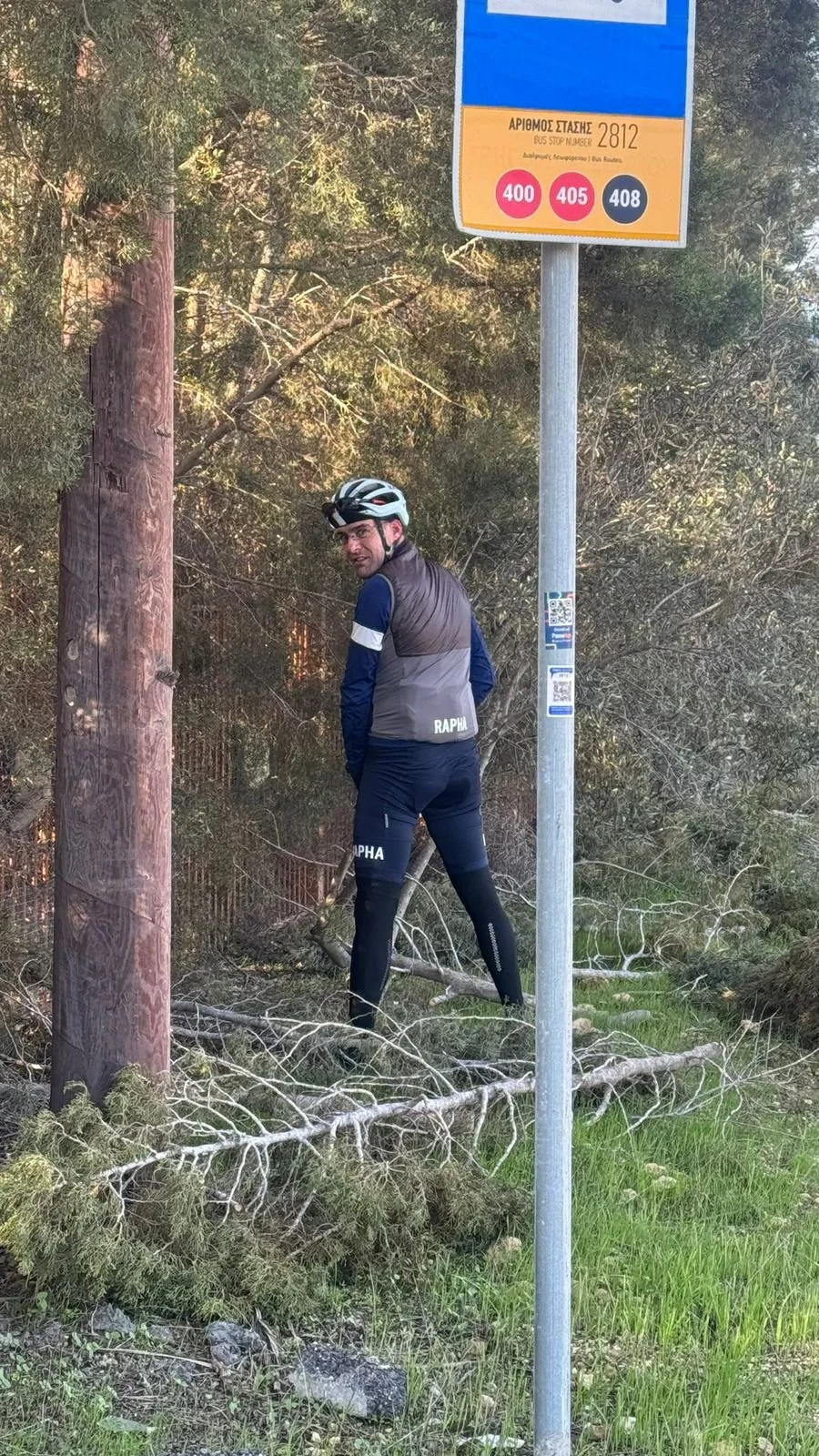 Festive 500 202513.jpeg