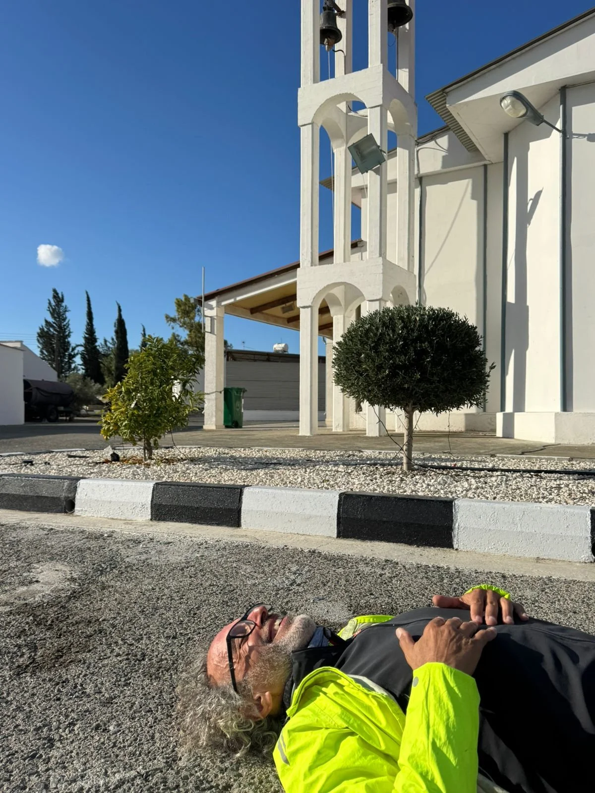 Festive 500 202515.jpeg