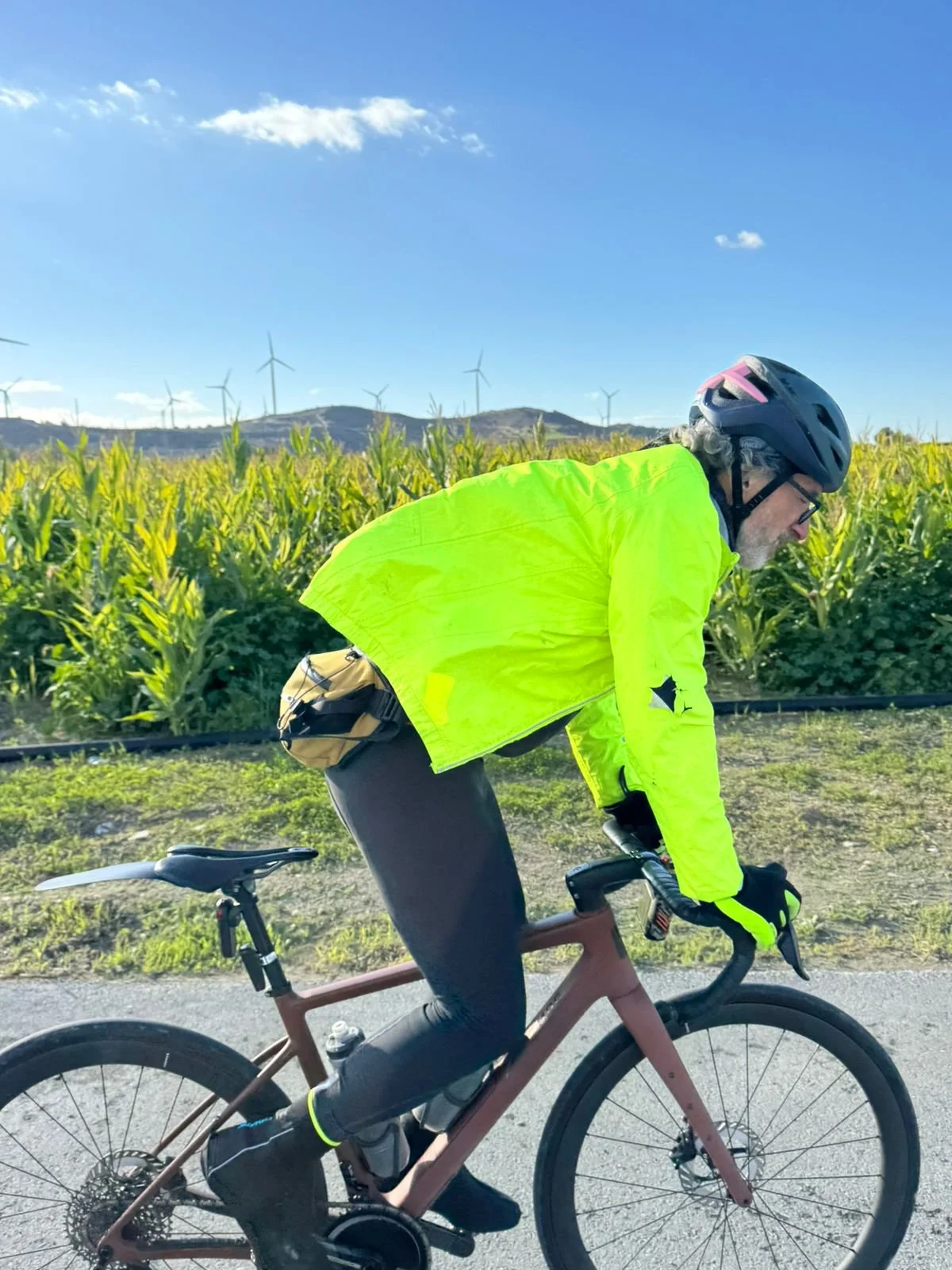 Festive 500 202517.jpeg