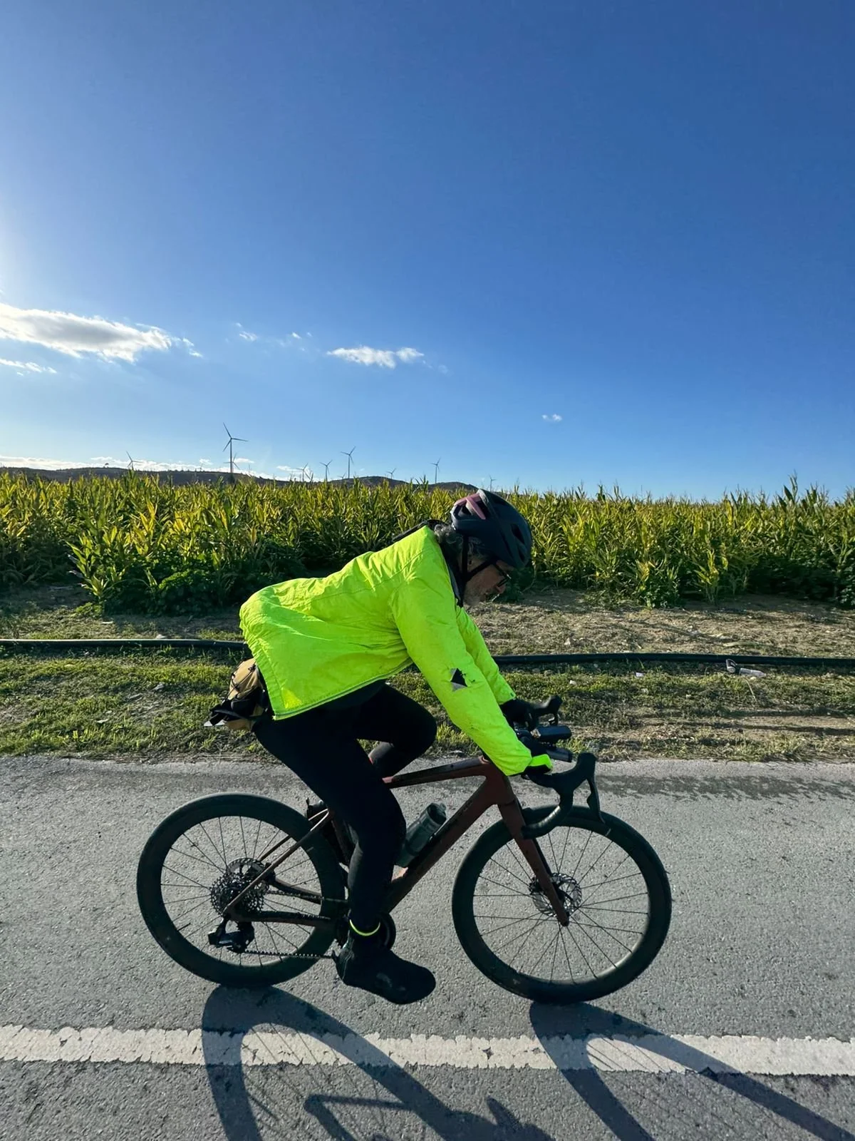 Festive 500 202518.jpeg