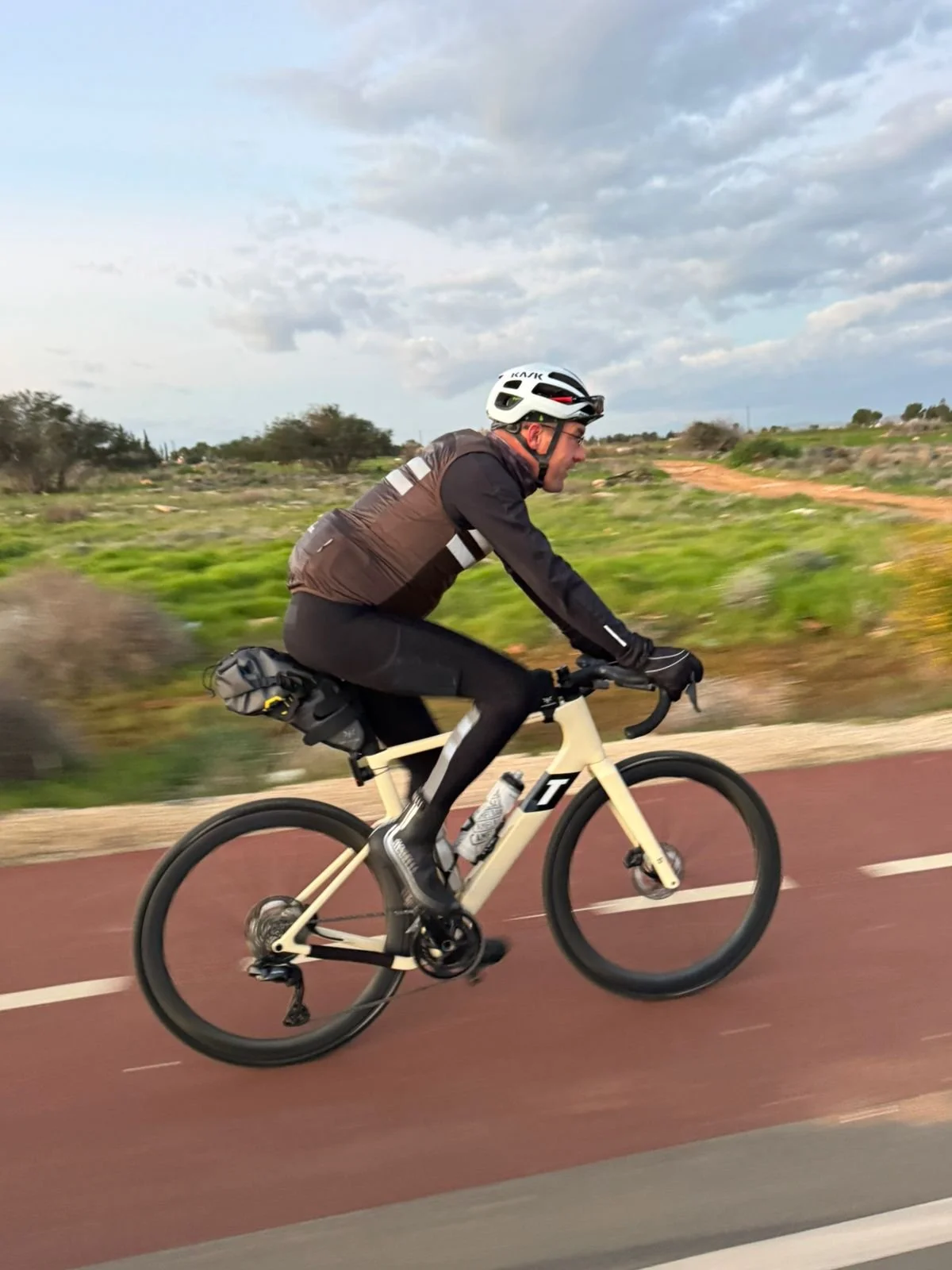 Festive 500 202519.jpeg