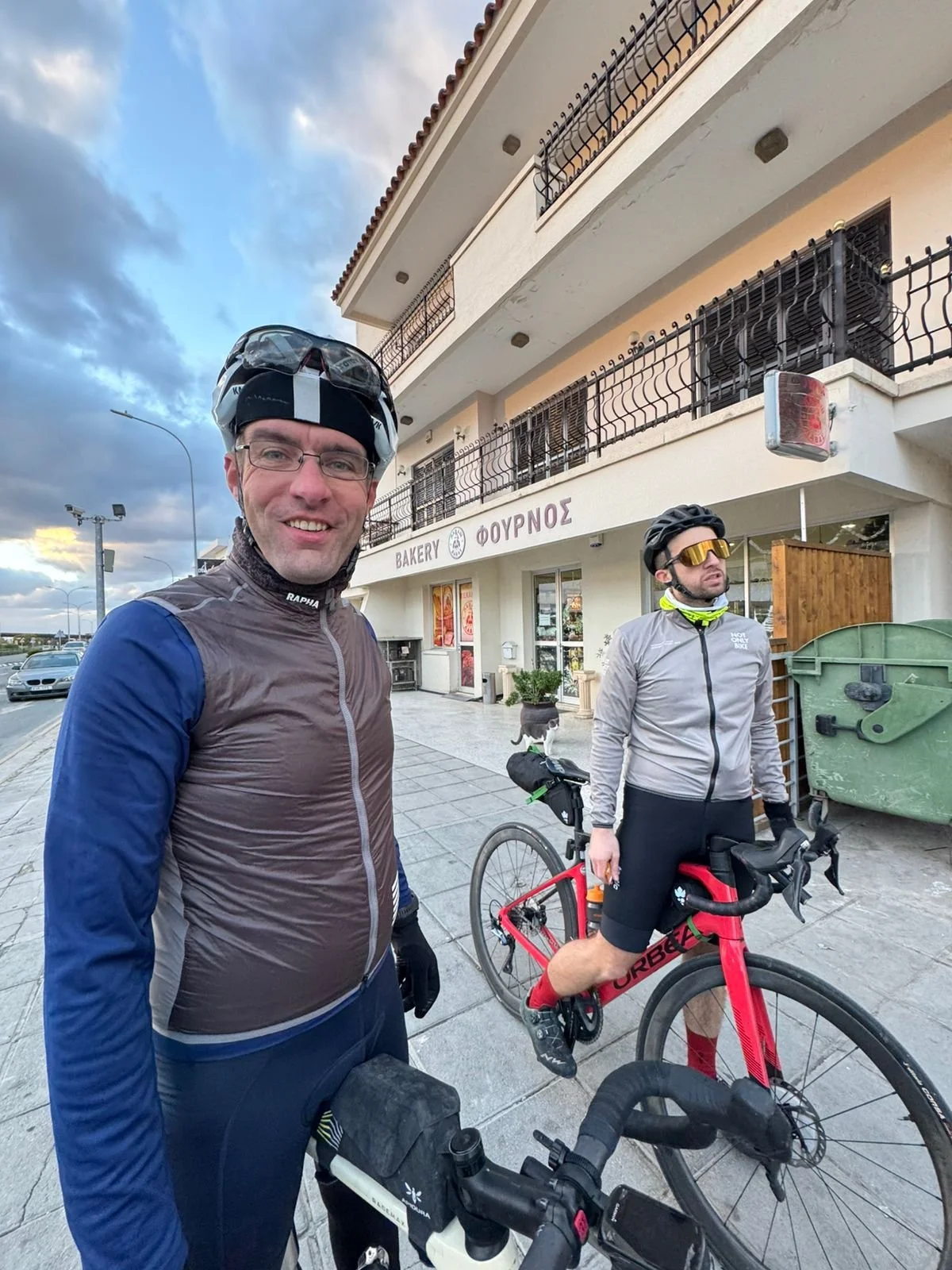 Festive 500 202520.jpeg