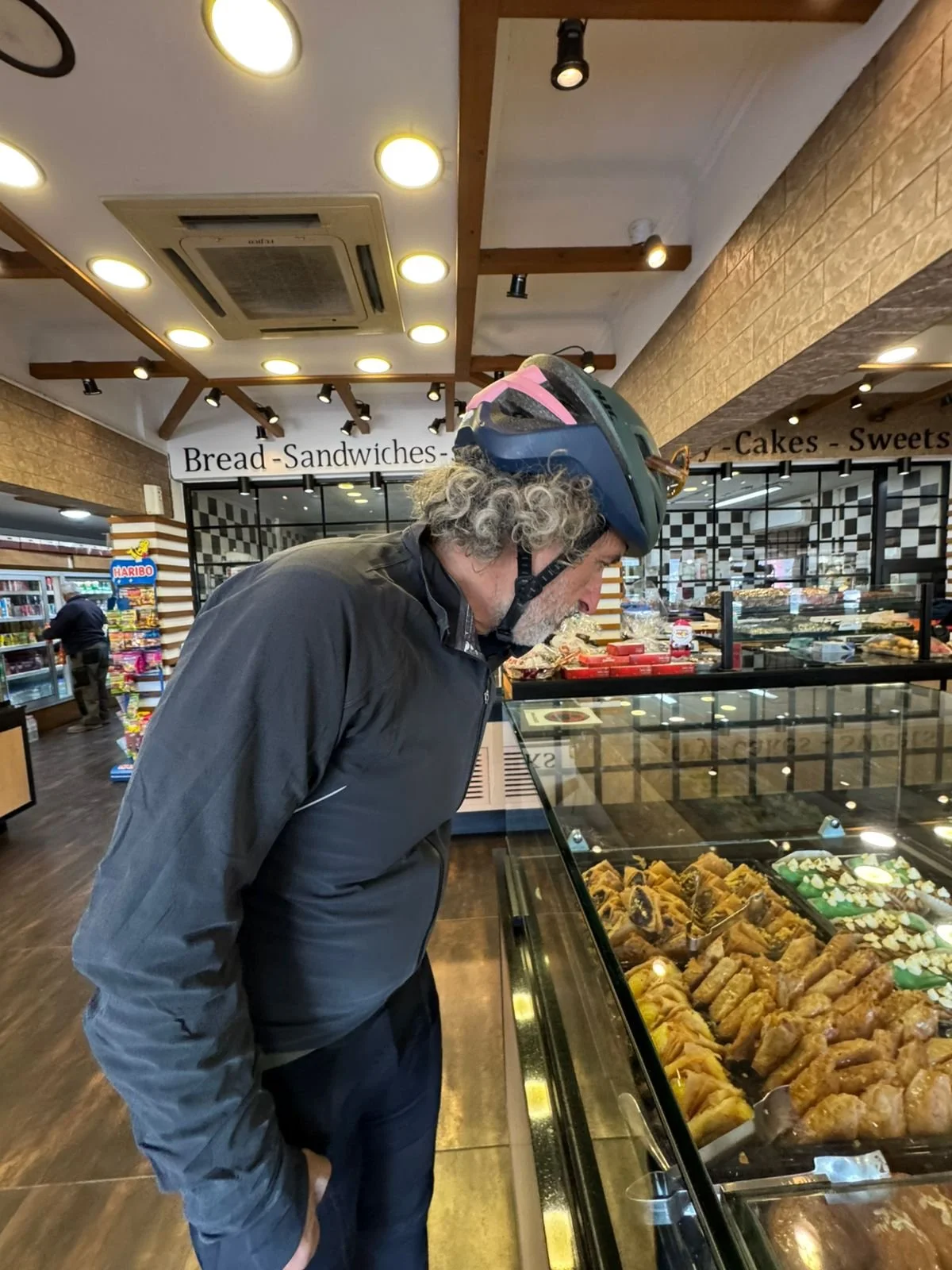 Festive 500 202522.jpeg