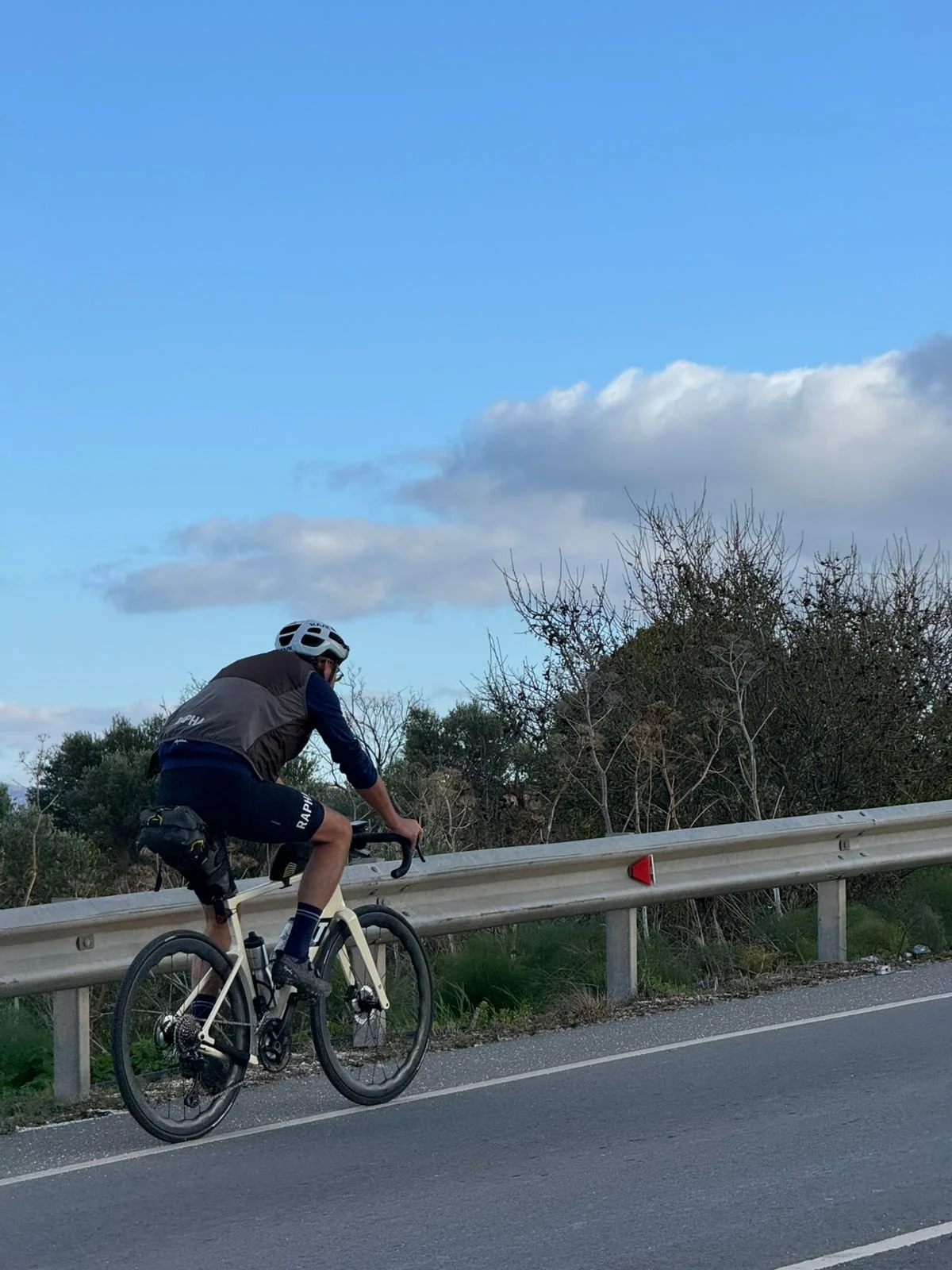 Festive 500 202523.jpeg