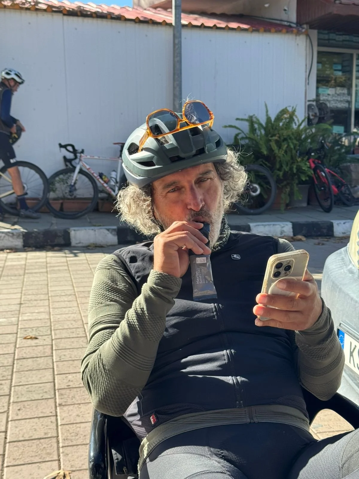 Festive 500 202524.jpeg