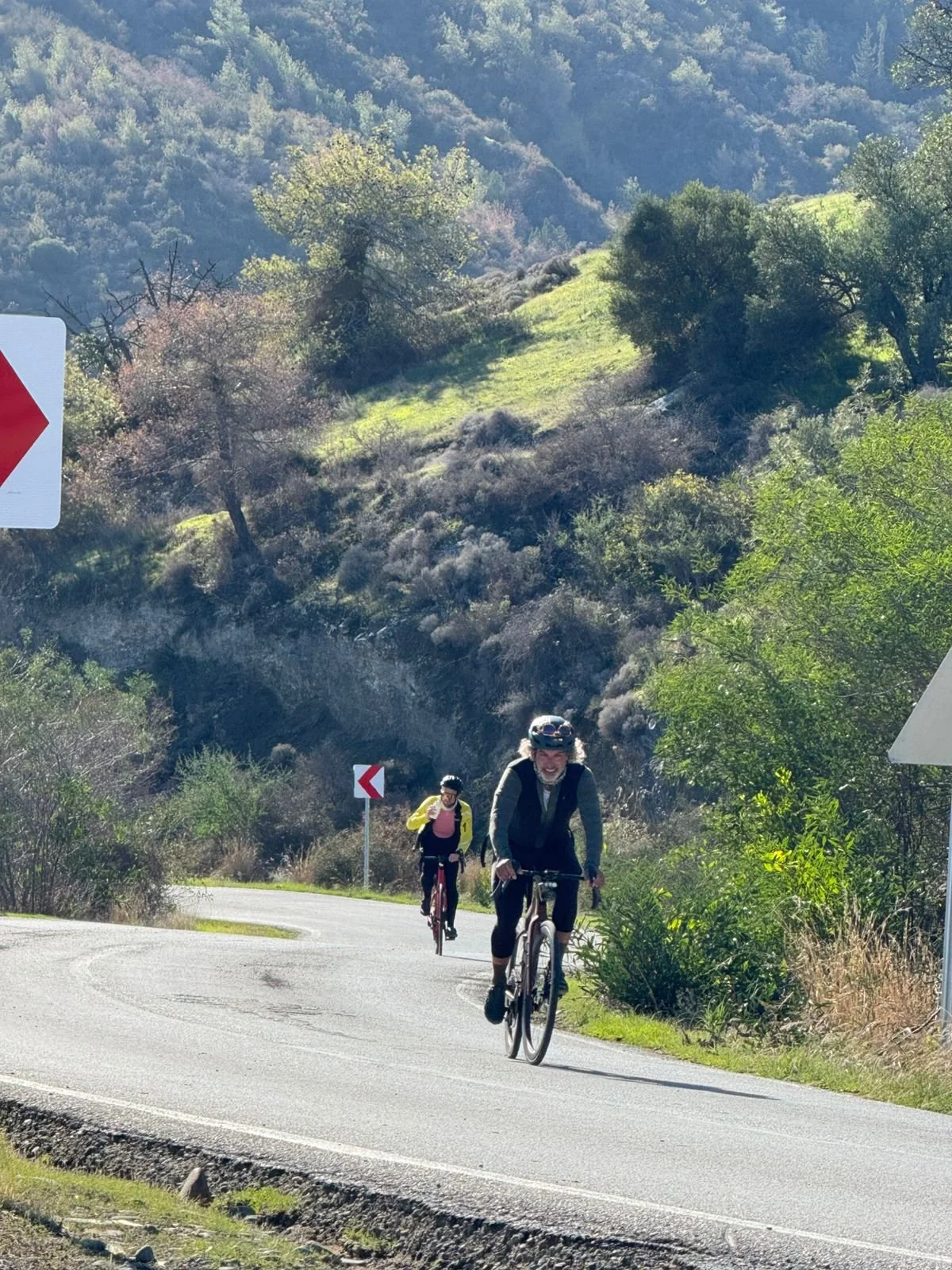 Festive 500 202525.jpeg