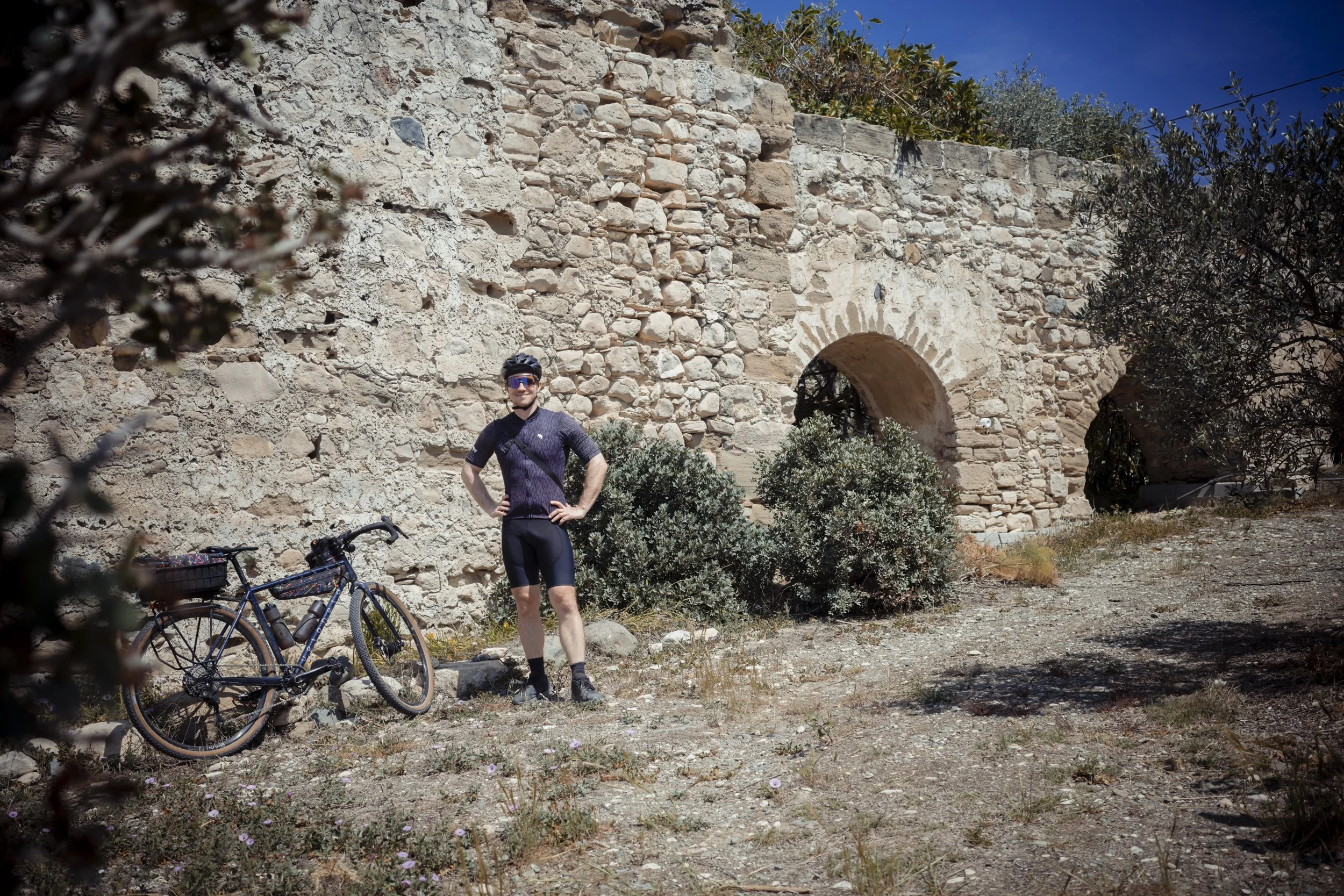 EC_20230415_Cyp_cicloturismo012.jpg