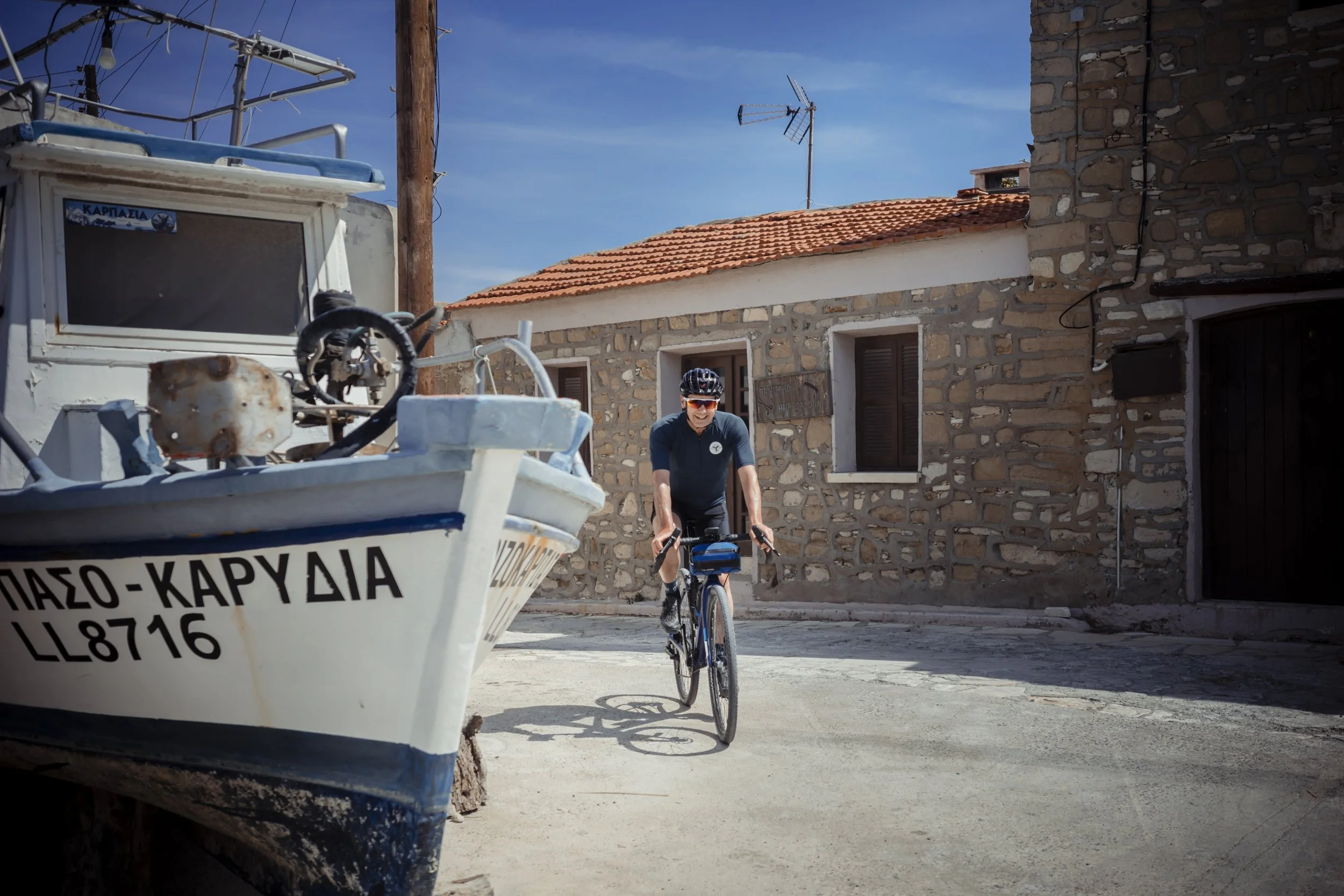 EC_20230415_Cyp_cicloturismo009.jpg