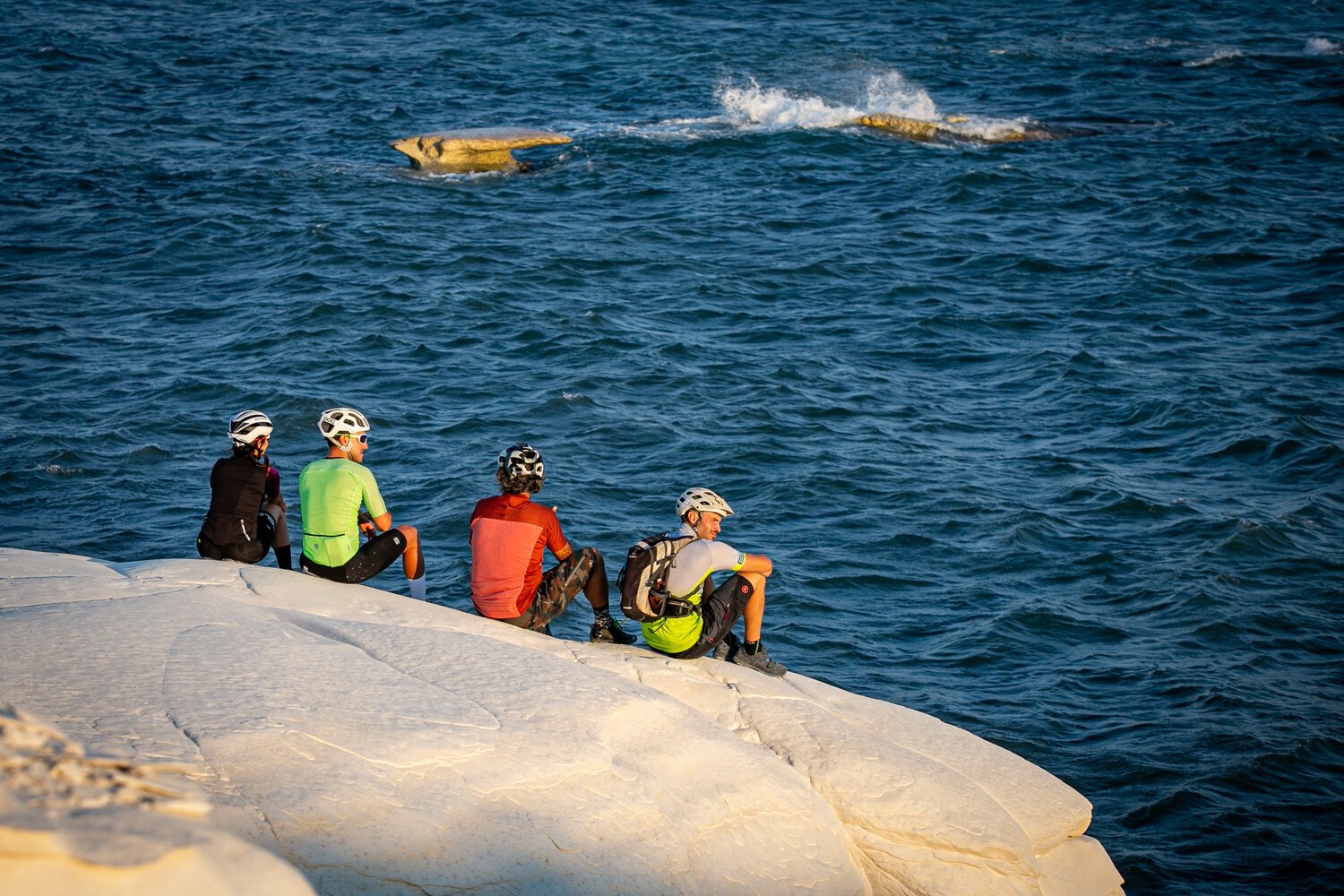 Bike+packing+Cyprus.jpg