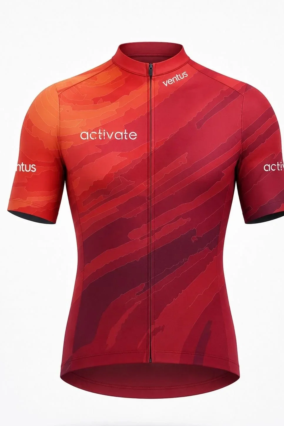 activate+jersey+2027+short+sleeve.jpg