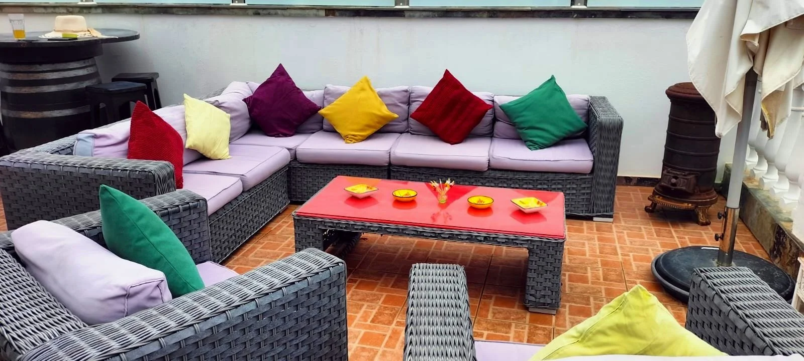 D&G Property Management