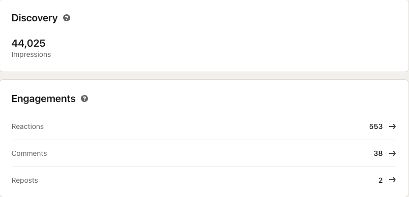 linkedin-results.png