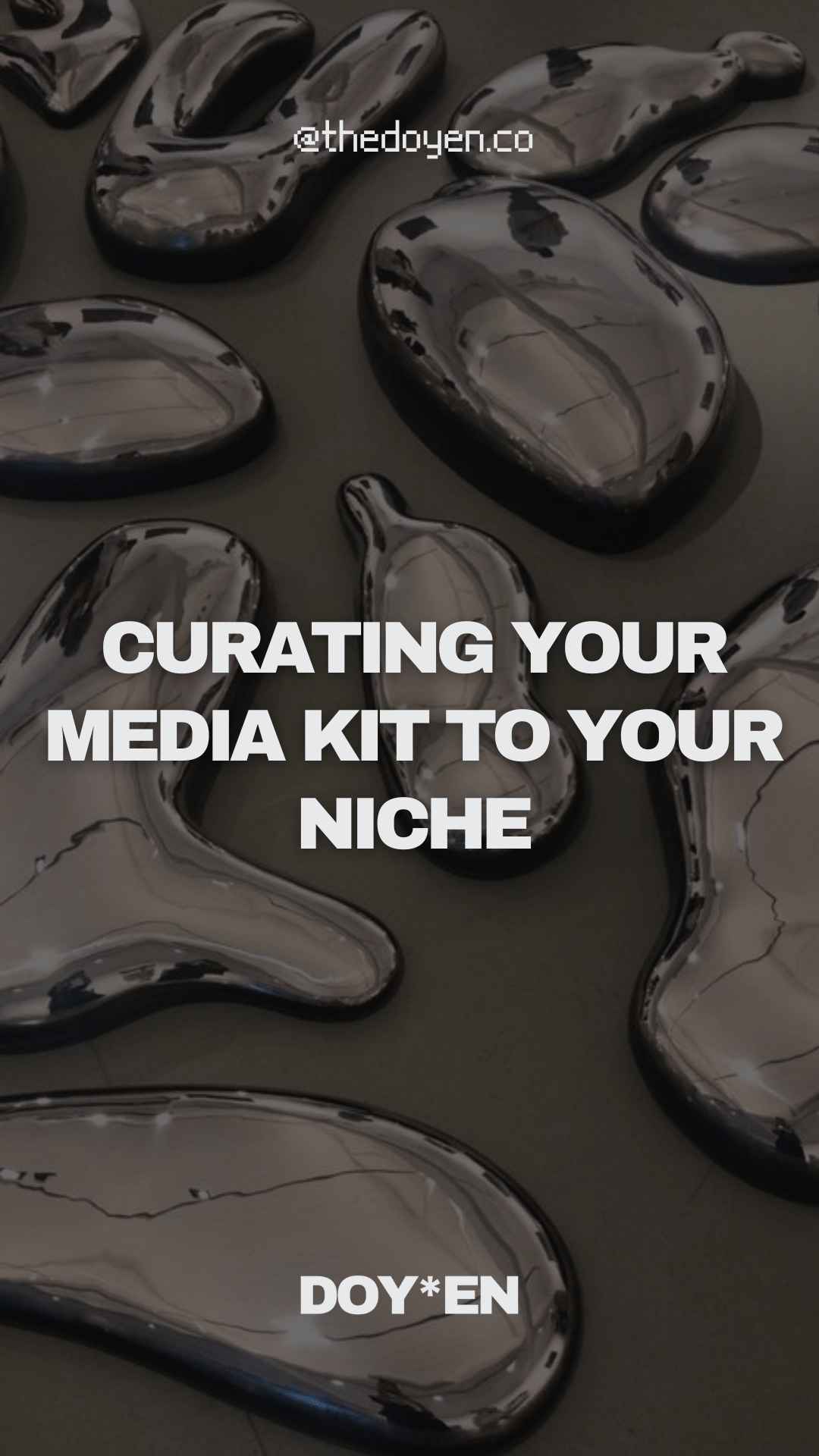 104 Curating your media kit to your niche-min.png