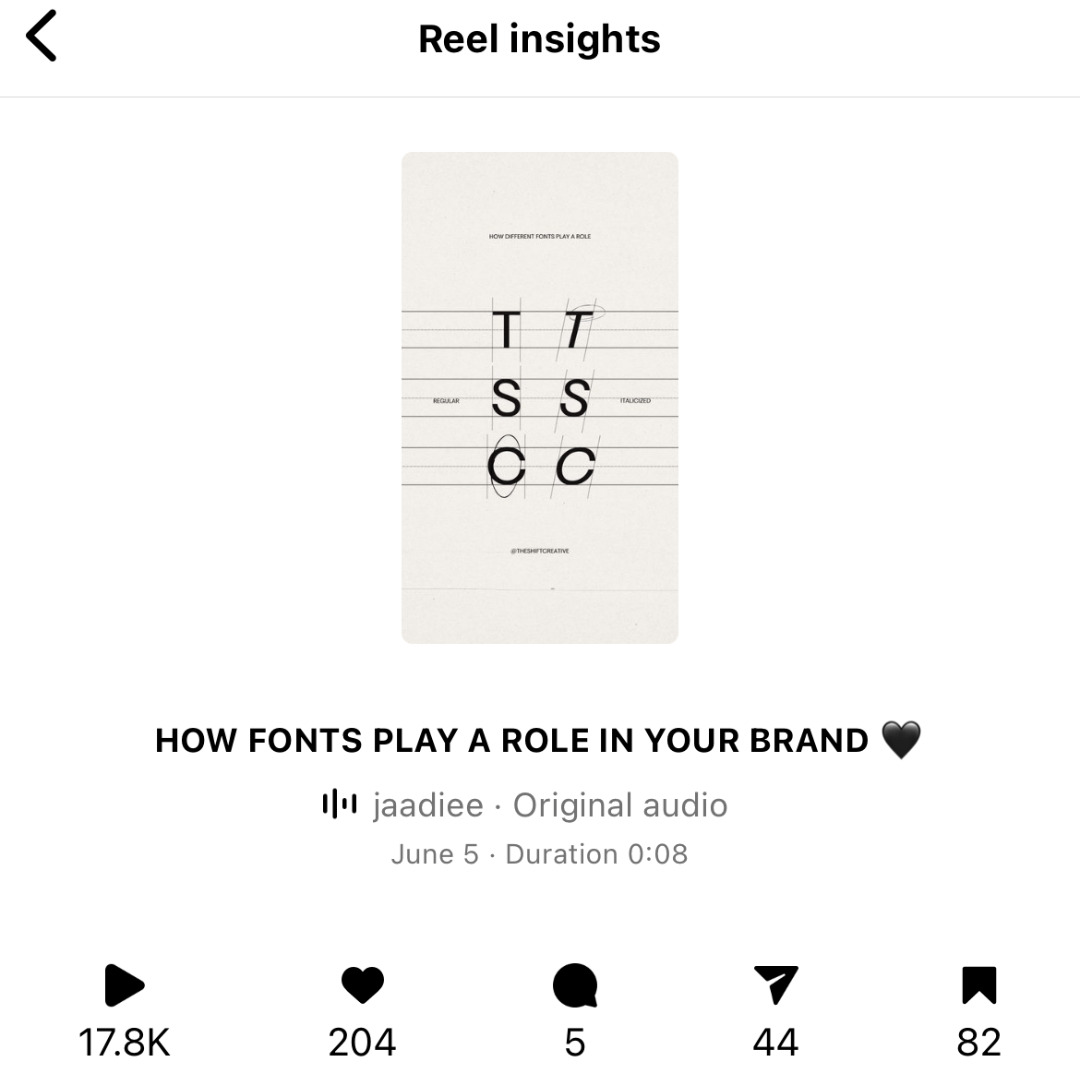 tsc-reel-analytics-03.png