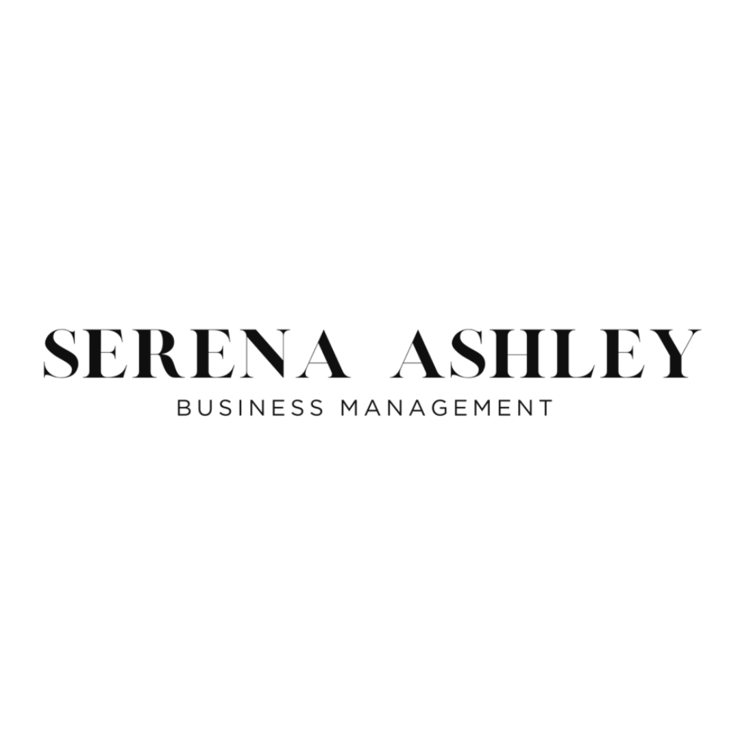 serena-ashley-business-management.png
