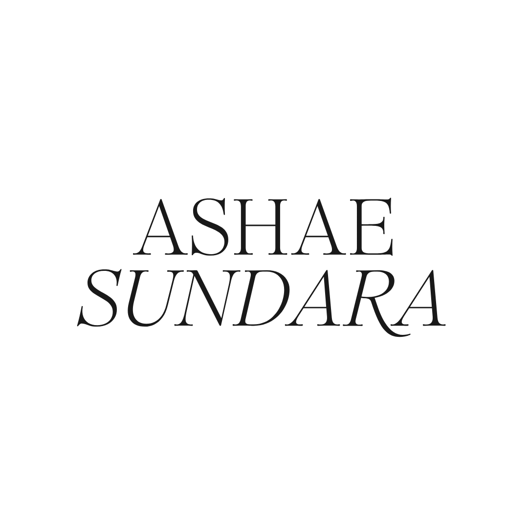 ashae-sundara.png
