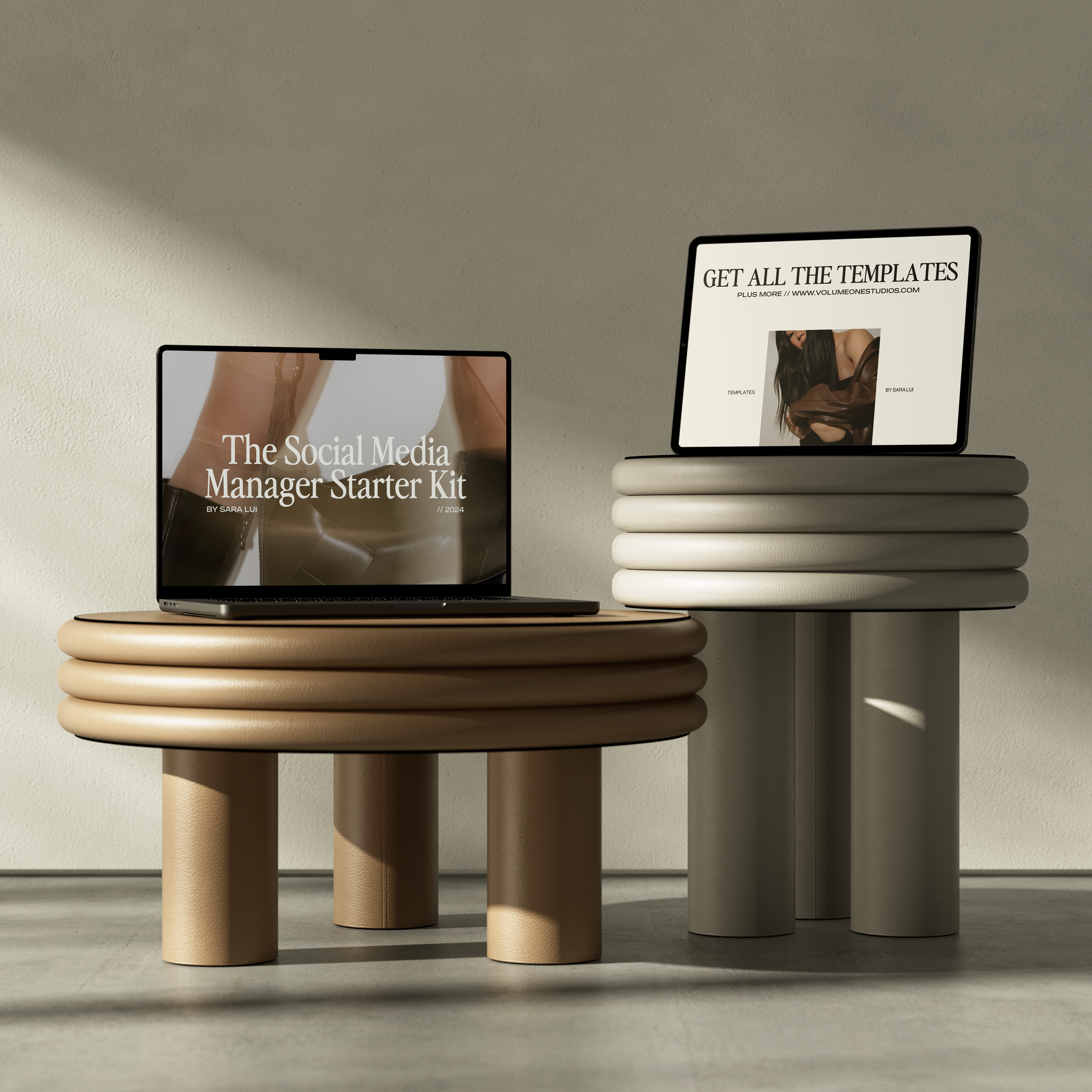 social-media-manager-starter-kit.png