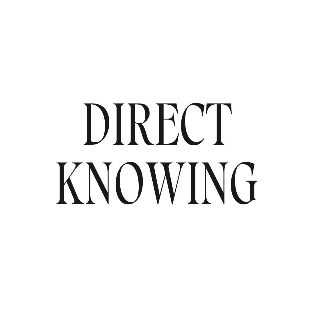 direct-knowing.png