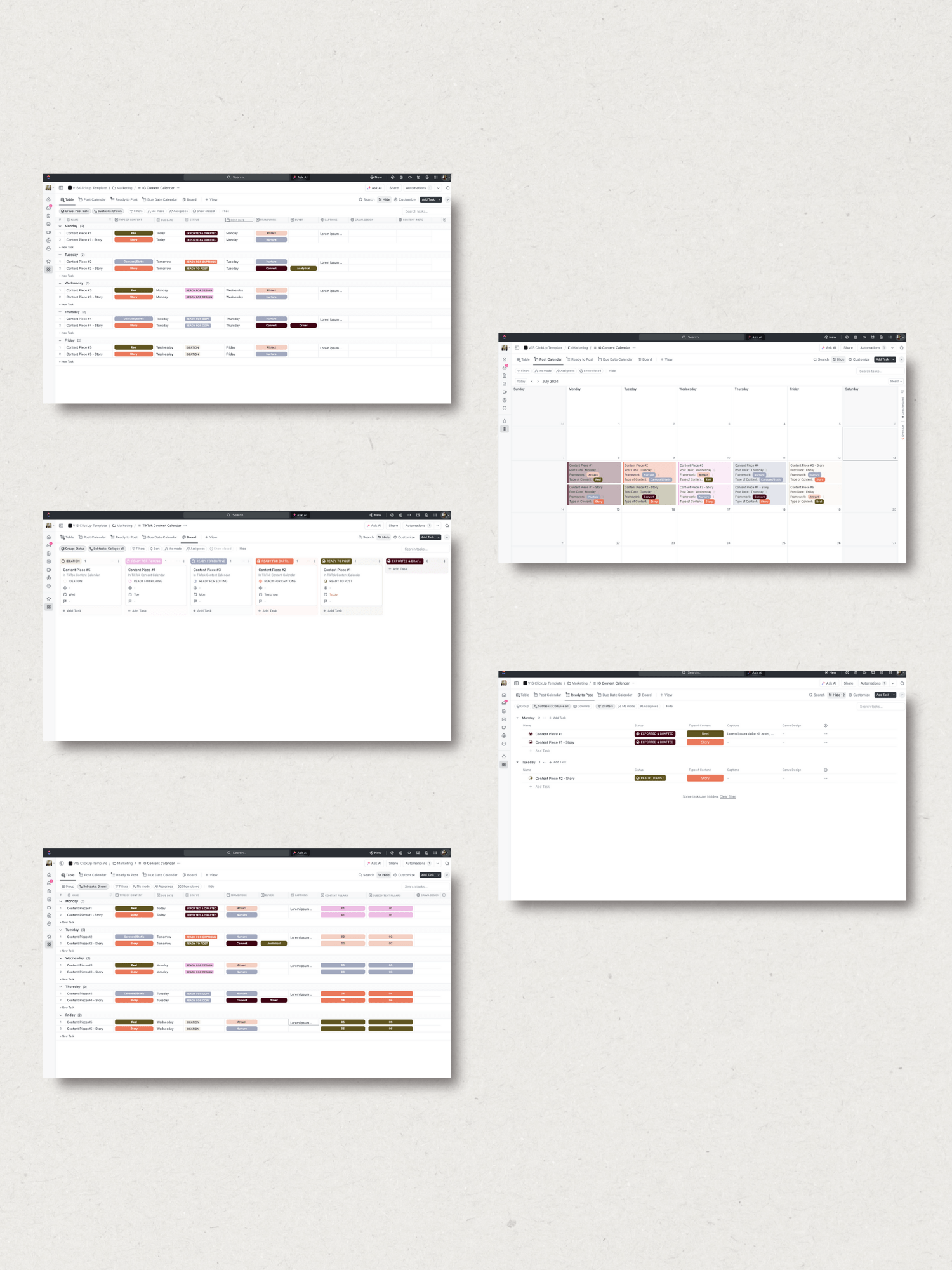 clickup-template-02.png