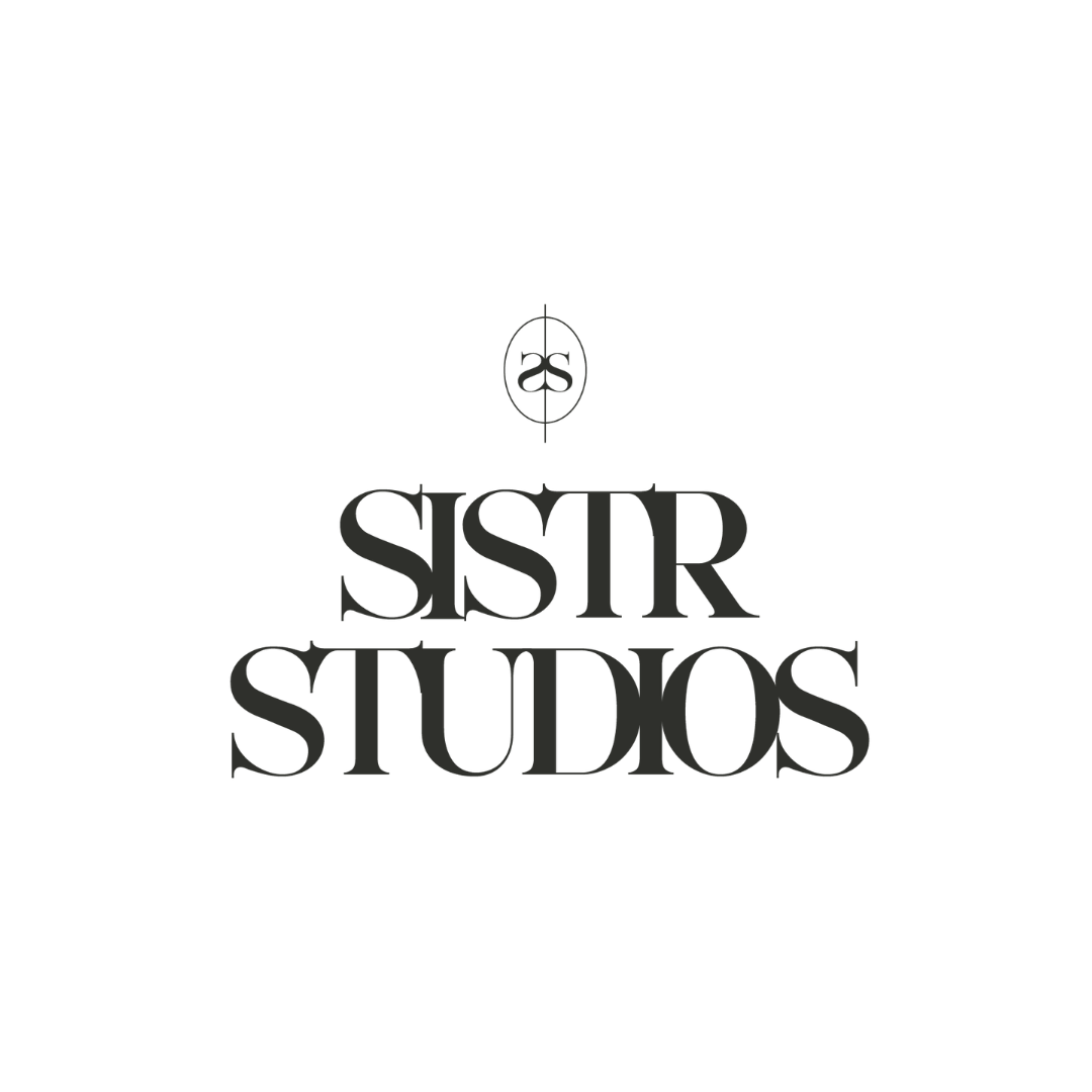 sistr-studios-logo.png