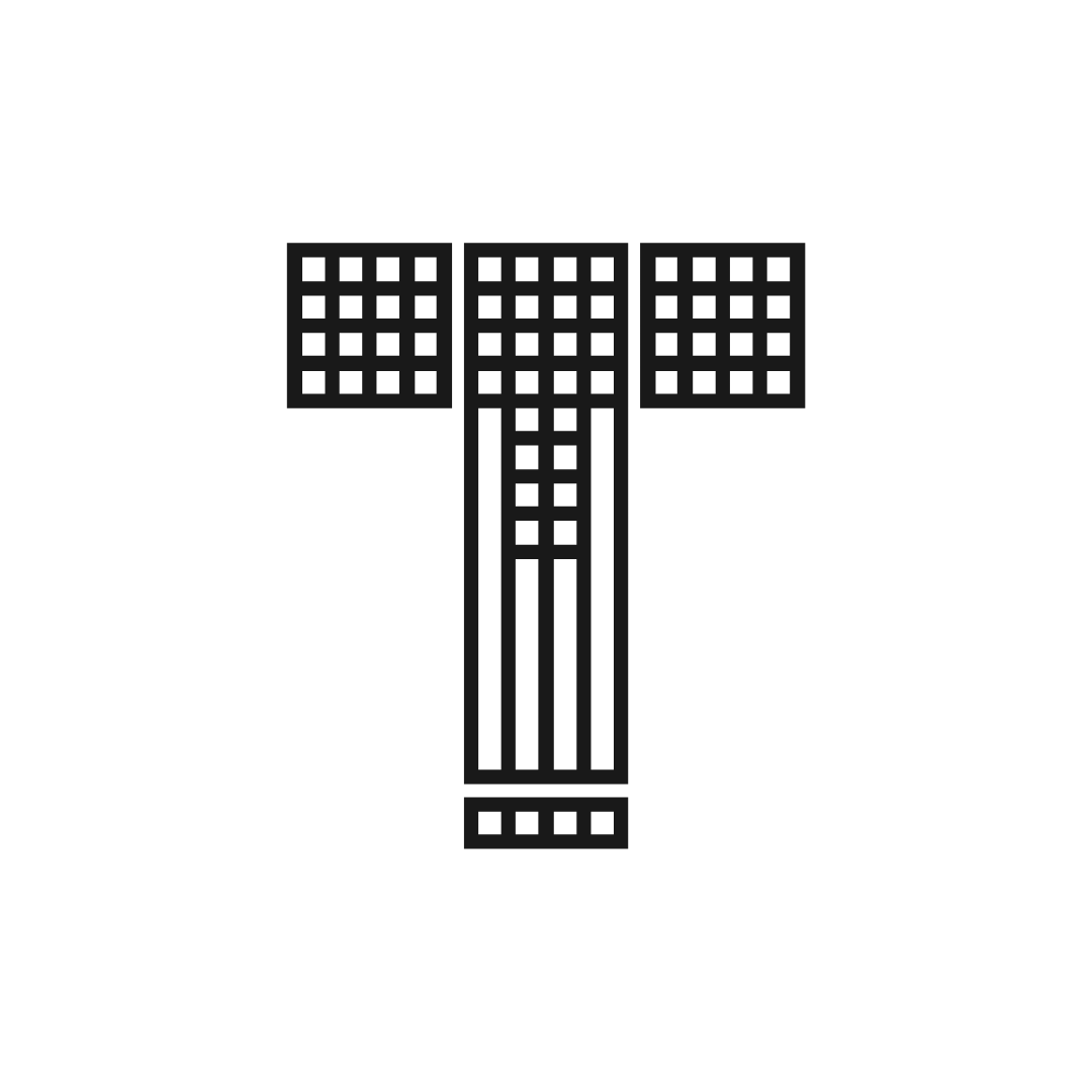 teak.png