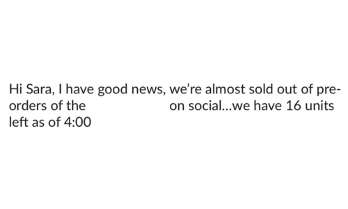 social-media-marketing-strategy-sales-07.png