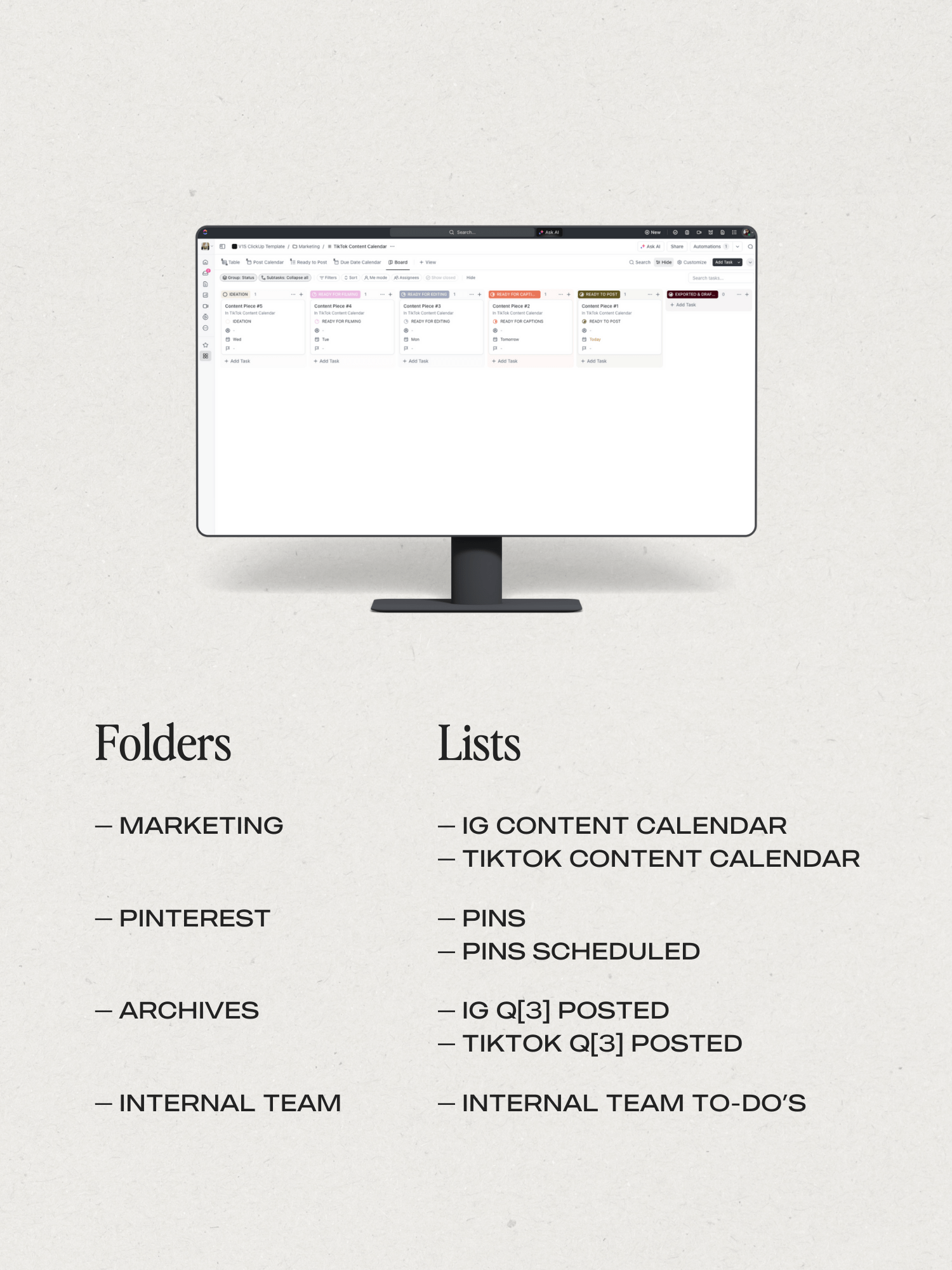 clickup-template-03.png